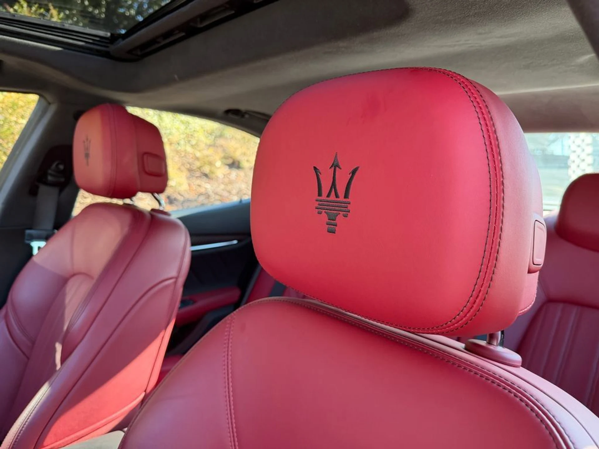 mph026_3489082206_5b677ff430324420abd77e275dbeab74_9c6859963e