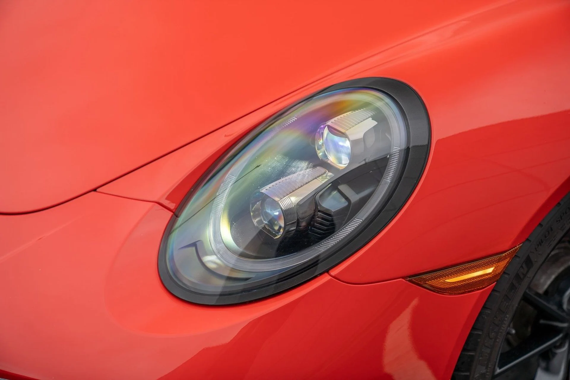 mph026_3489136185_de8dad174665768146fc8e046b4a6a36x_ff2c9991fd