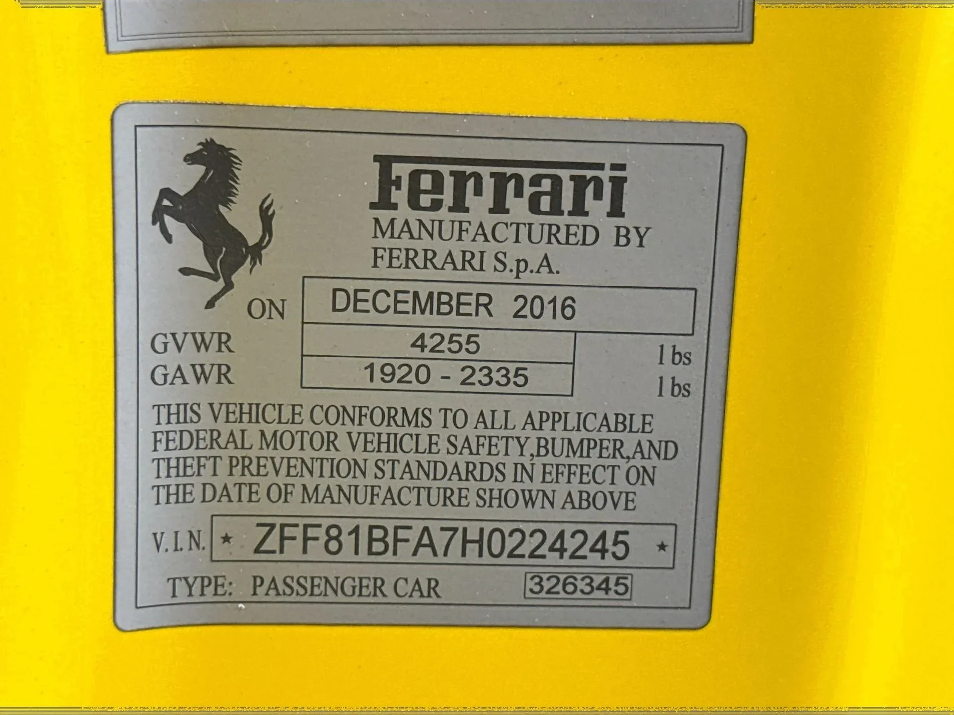 mph026_3489385574_6e5d79b51f50a83f03a70b0e966db989_4d669d62d8