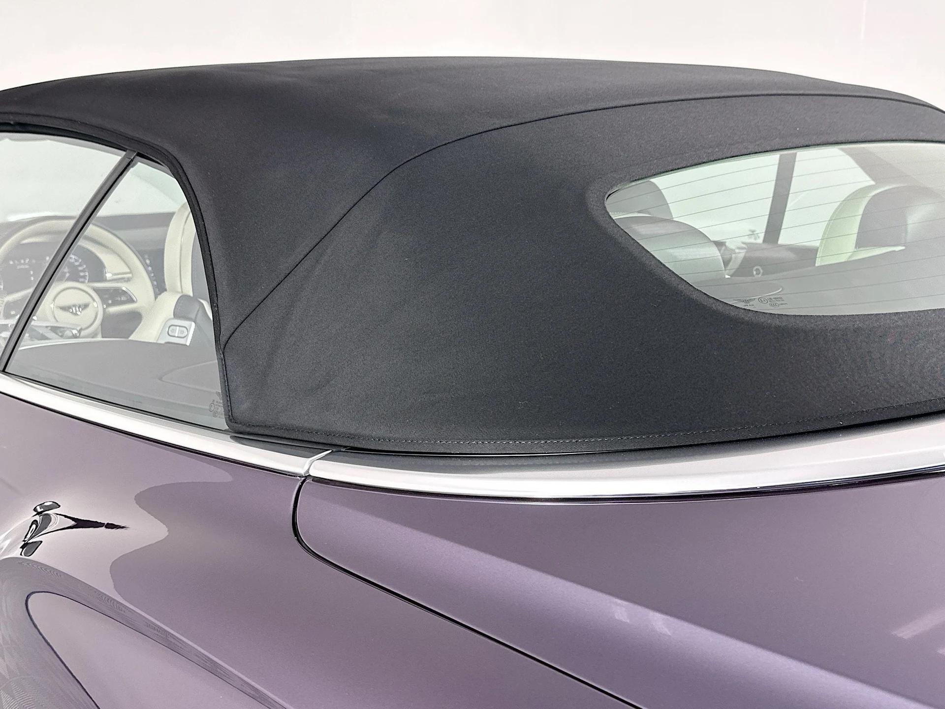 mph026_3489459605_27_8d29be8b0d