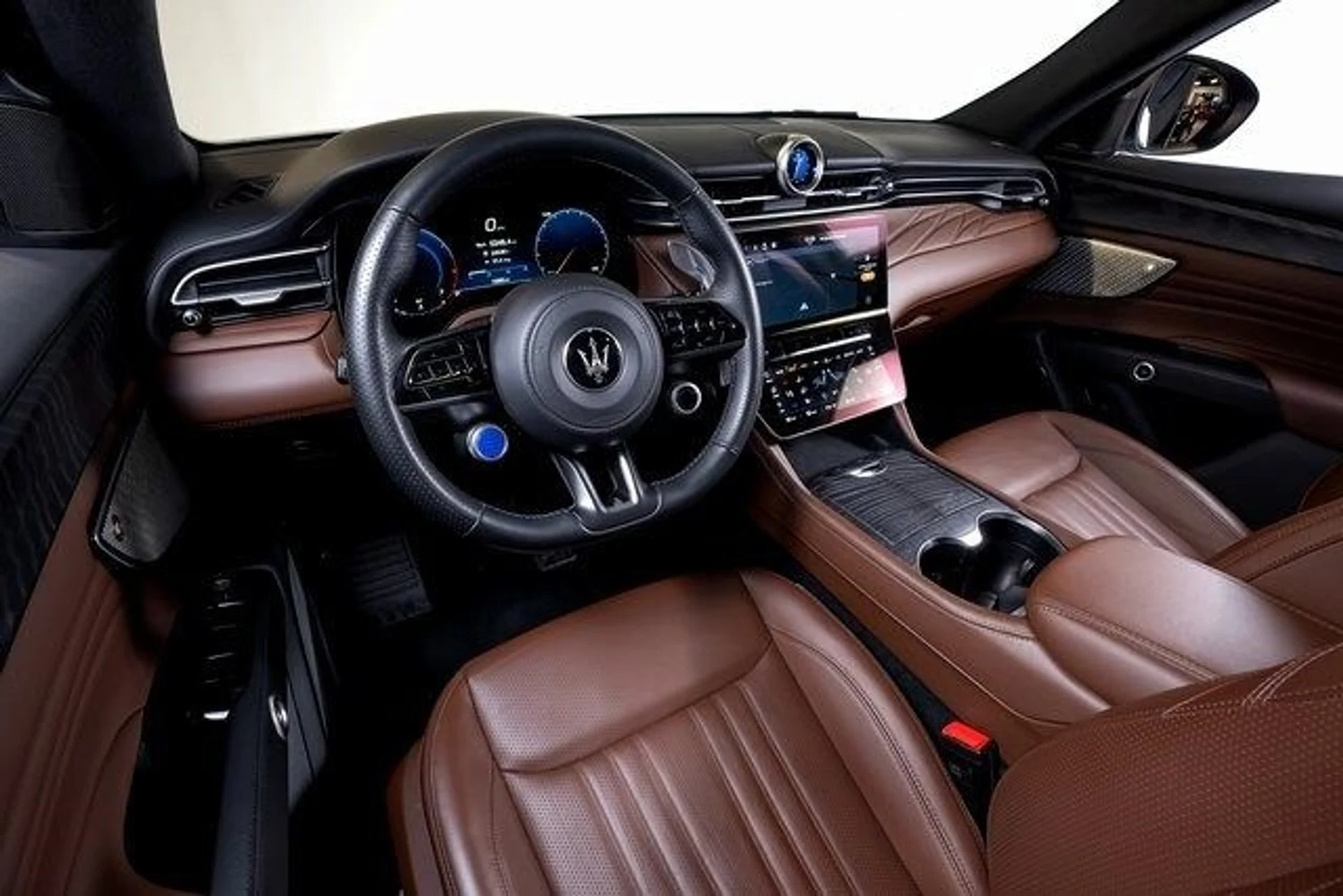 mph026_3490025277_7e976eb8a0747714c7ed2d46c5546ceex_36bf97a0ab