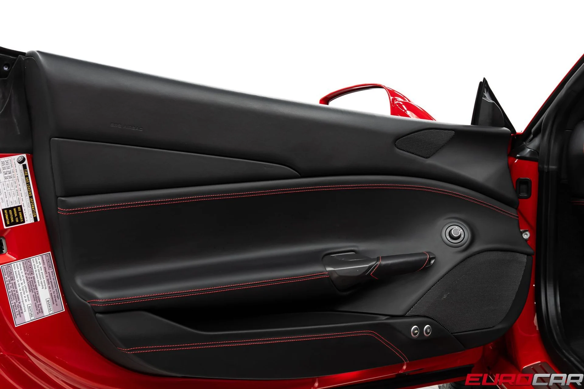 mph026_3490287827_cca60bfc_f04e_4553_80cc_0d1b145594f2_27df02298e