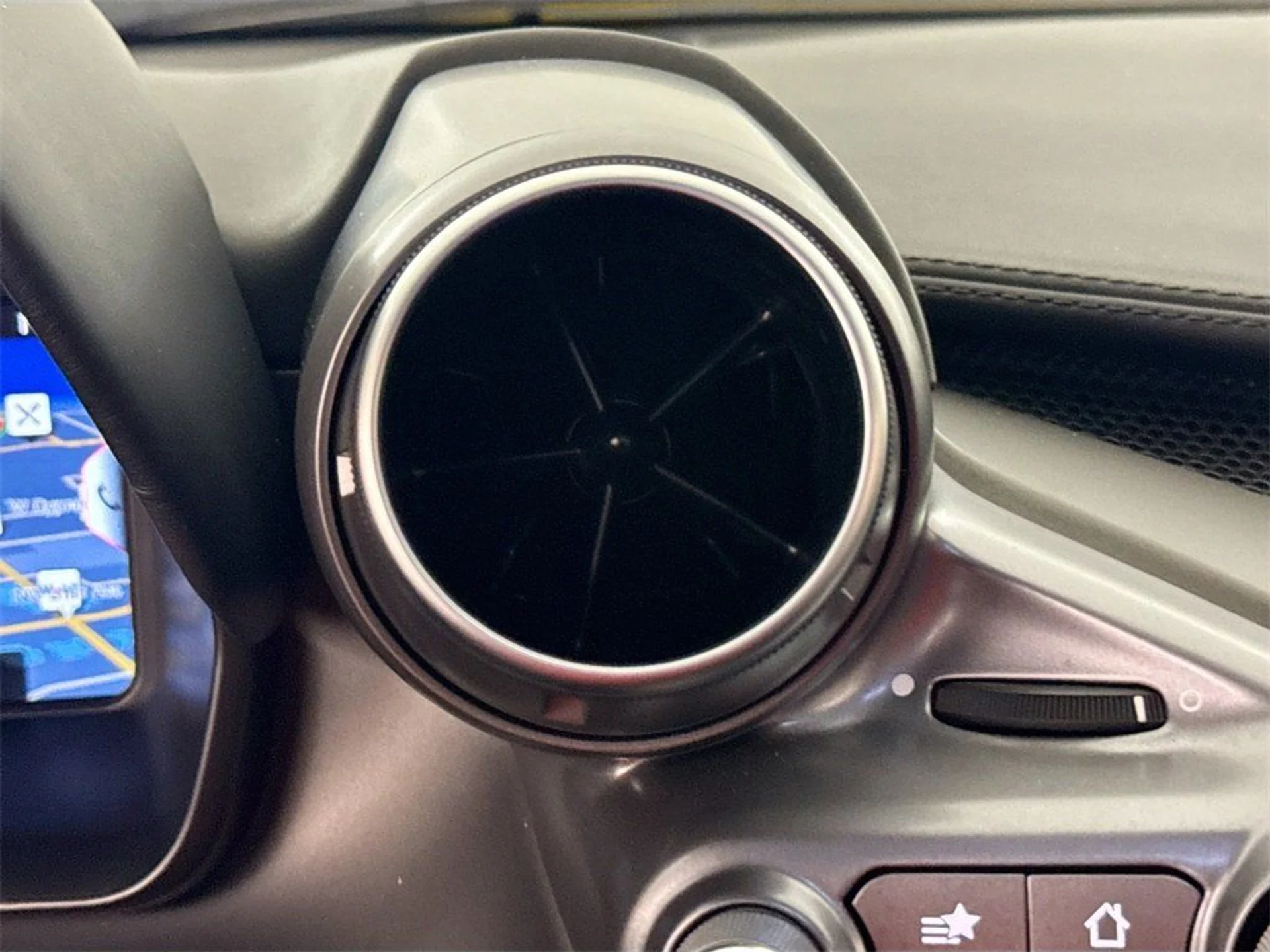 mph026_3490538300_964046db99d8506da9a269cc7f801990_8a28277f4f