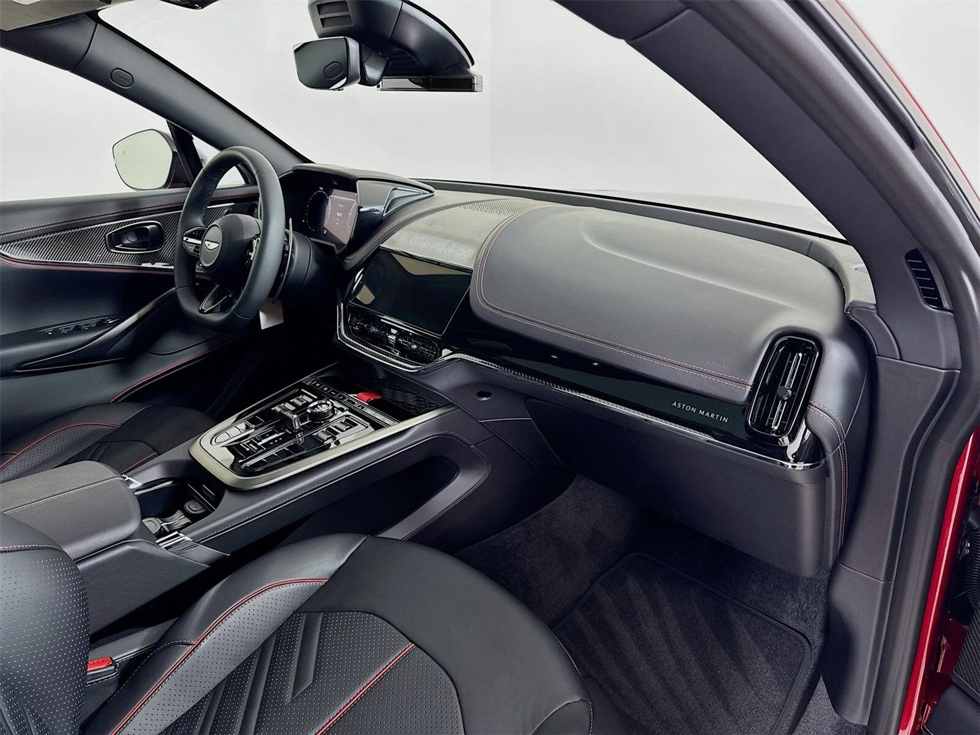 mph026_3490900097_f6dd6a3ccd87d9a310f82dfa06dff31bx_498e2b77b9