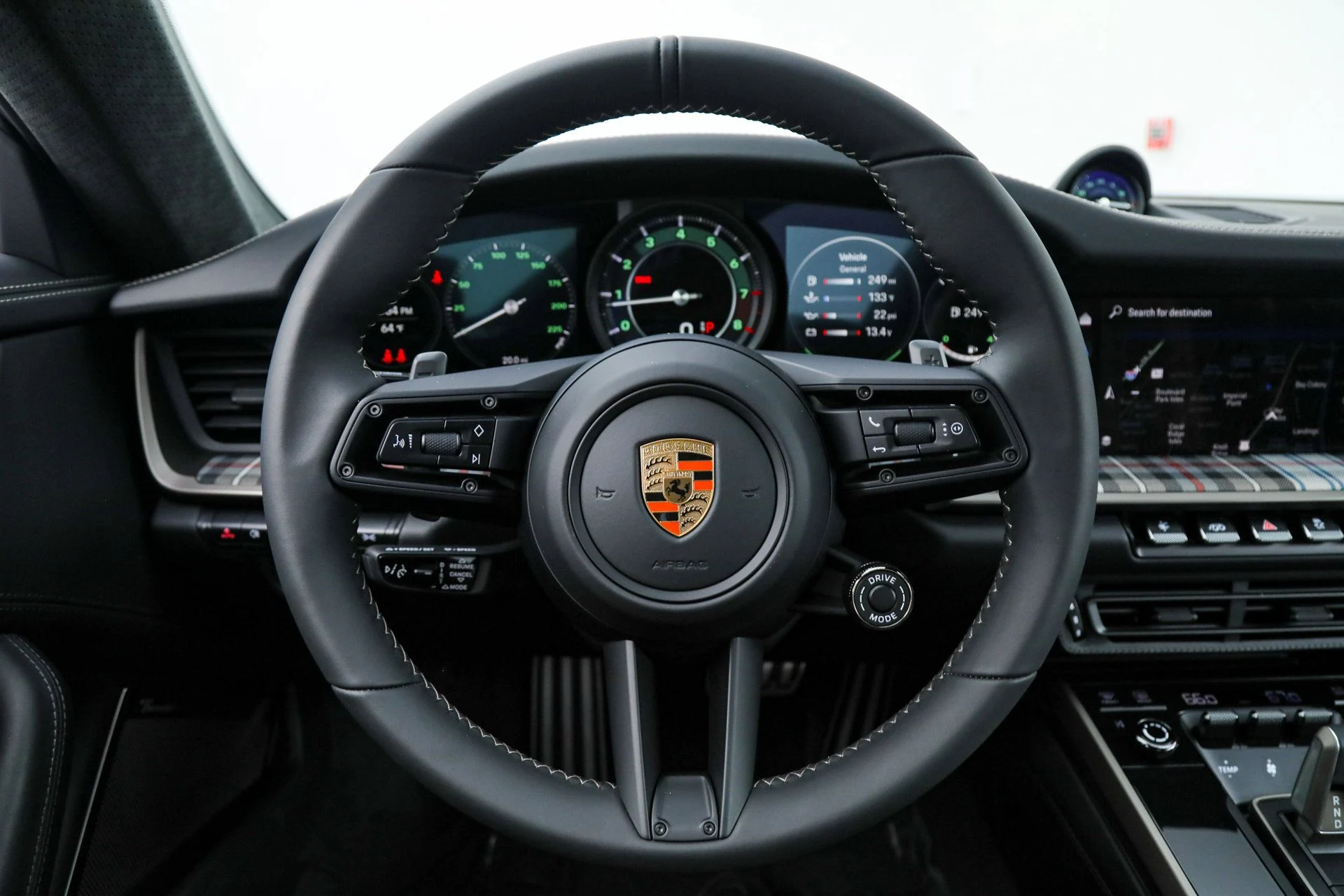 mph026_3491133223_b0944d3bc6ec3ae02a92ec1aca816024_1717822410