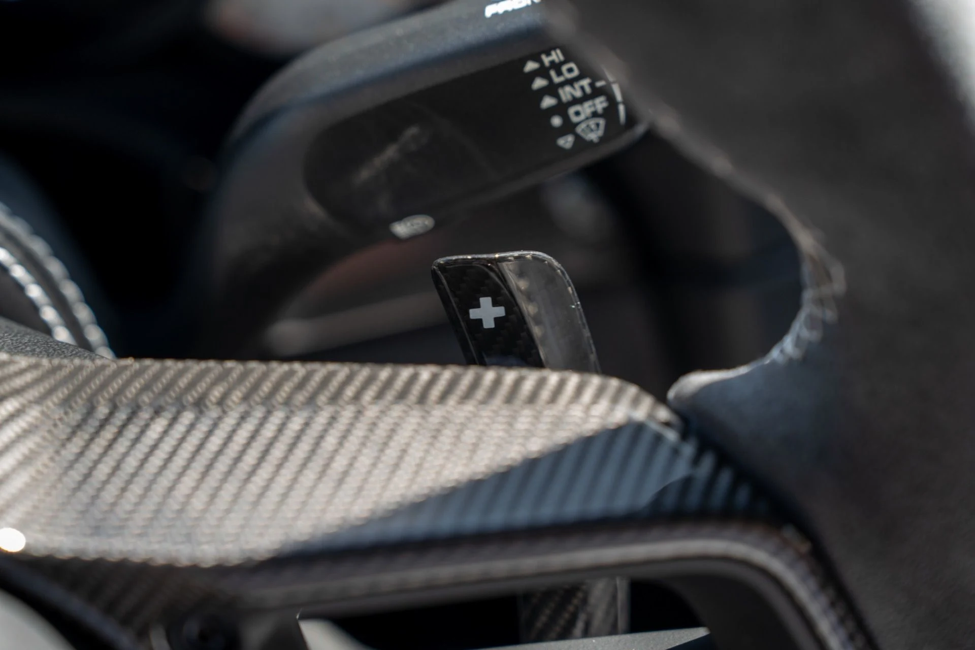 mph026_3491160477_Used_2018_Porsche_911_GT_2_RS_1791309734_39a755c6bf