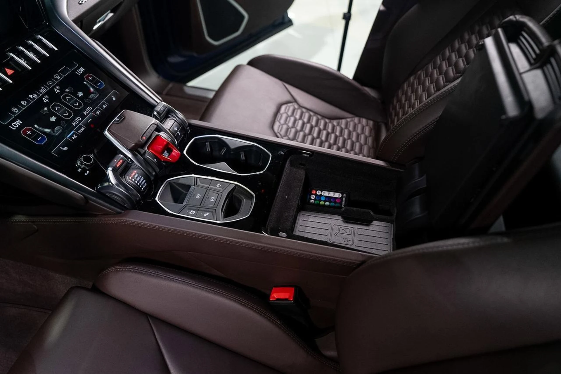 mph026_3491450796_b2990a0cc97596bce019abc3f392f5ca_99c0b9dbf6