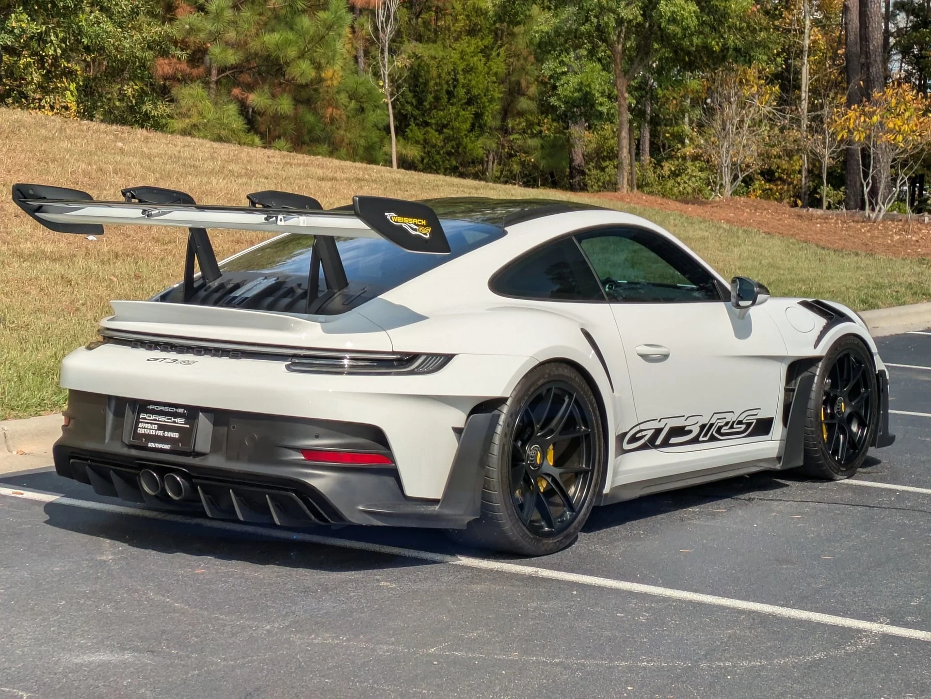 mph026_349163901_31d67ecfb69b29a01e2049bd8fb3aa80x_f572feee15