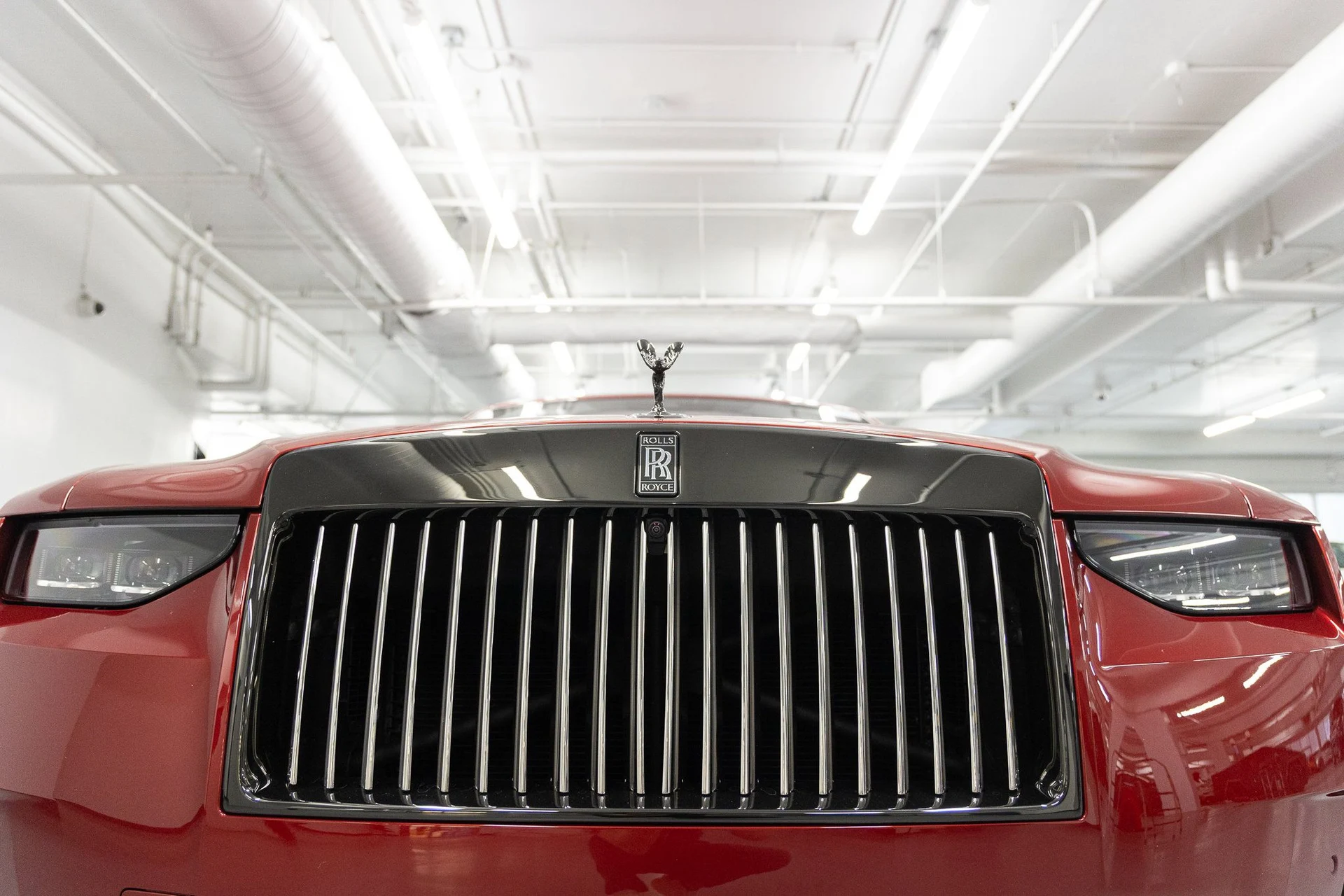 mph026_3491836987_cec8cacd0e9ee835af35bdd61fd88247x_4018eee864