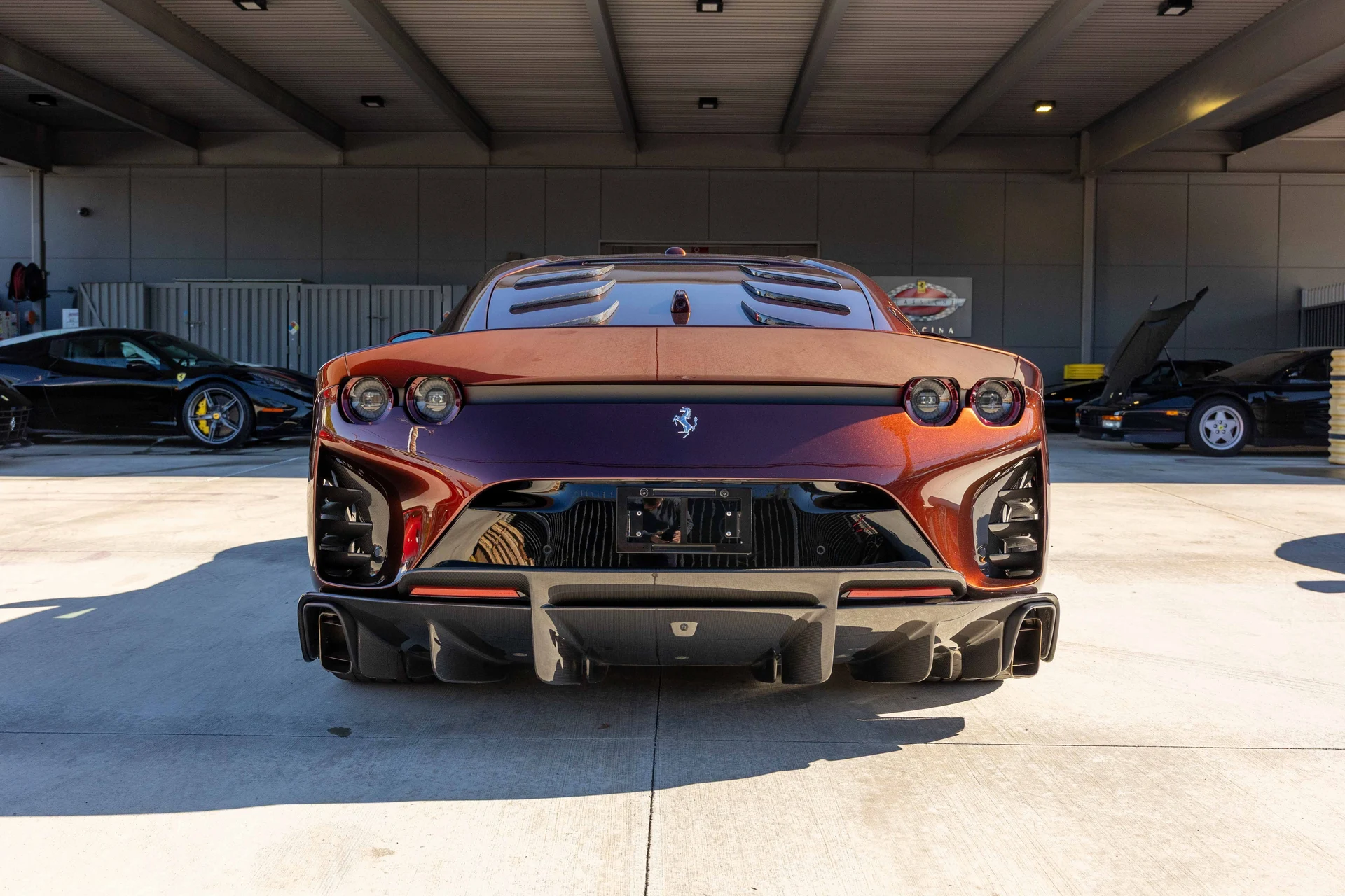 mph026_3491968430_b5b96c5cb3b78153224d4d684b84a522_f35bbba240