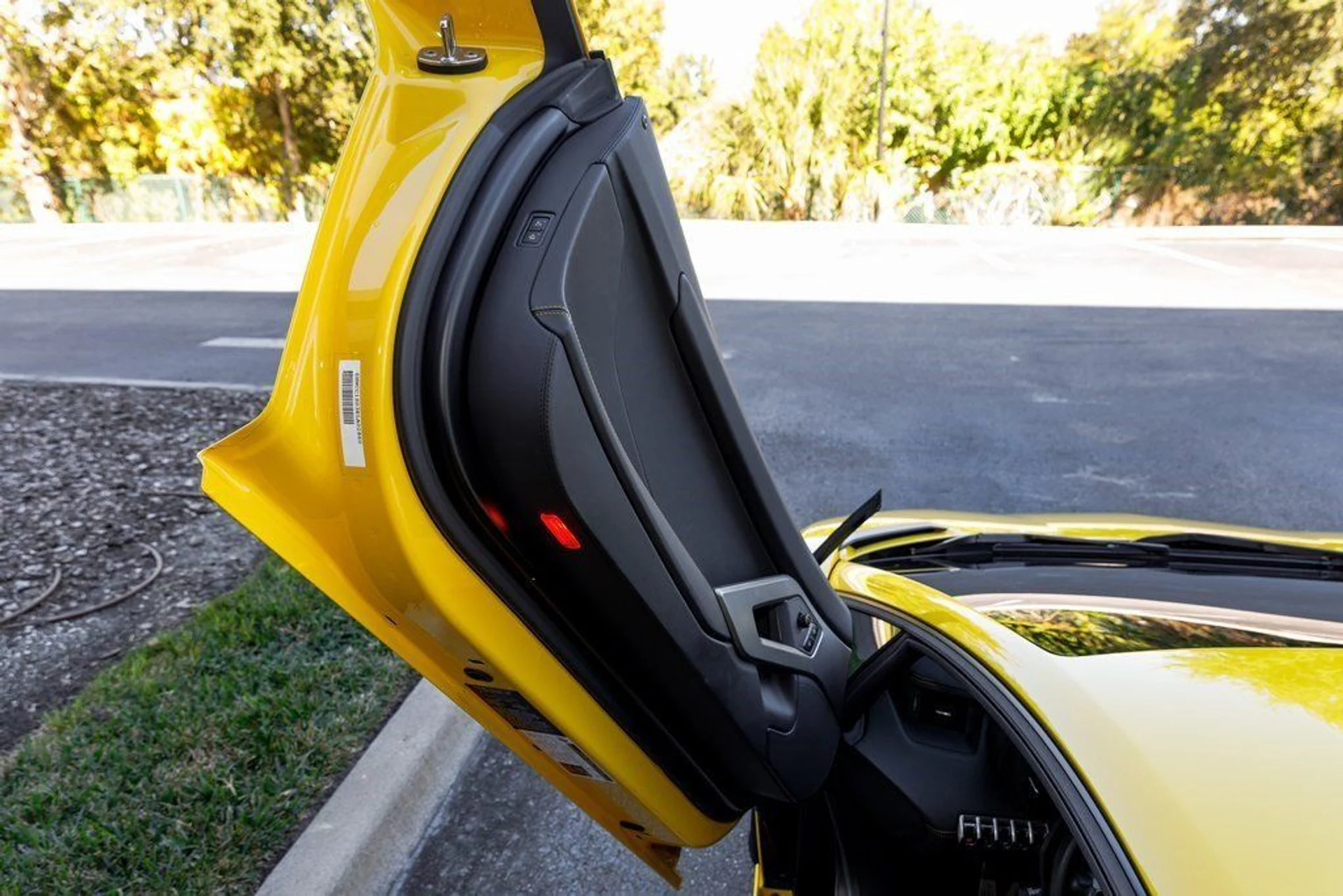 mph026_3492309104_3db9473c6c5c0462bf8379ee6549ed1a_b16d0b306f