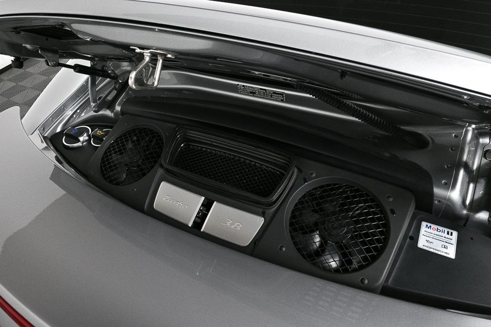 mph026_3492508515_6d77d38fdc281114f5618287cc1d4110_b259d5aea2