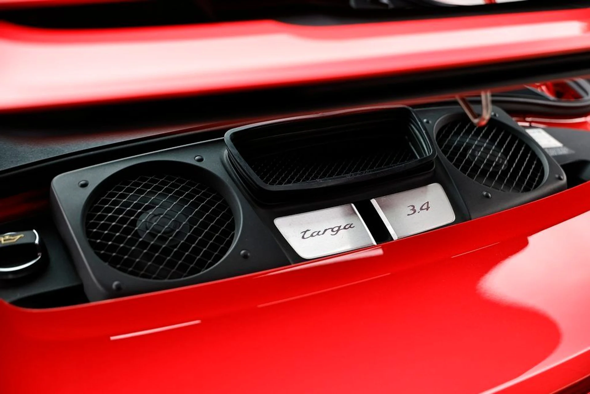 mph026_3492580126_05bb54c45220a551d9d7c8a2bb6abb52_d3ec5af7bb