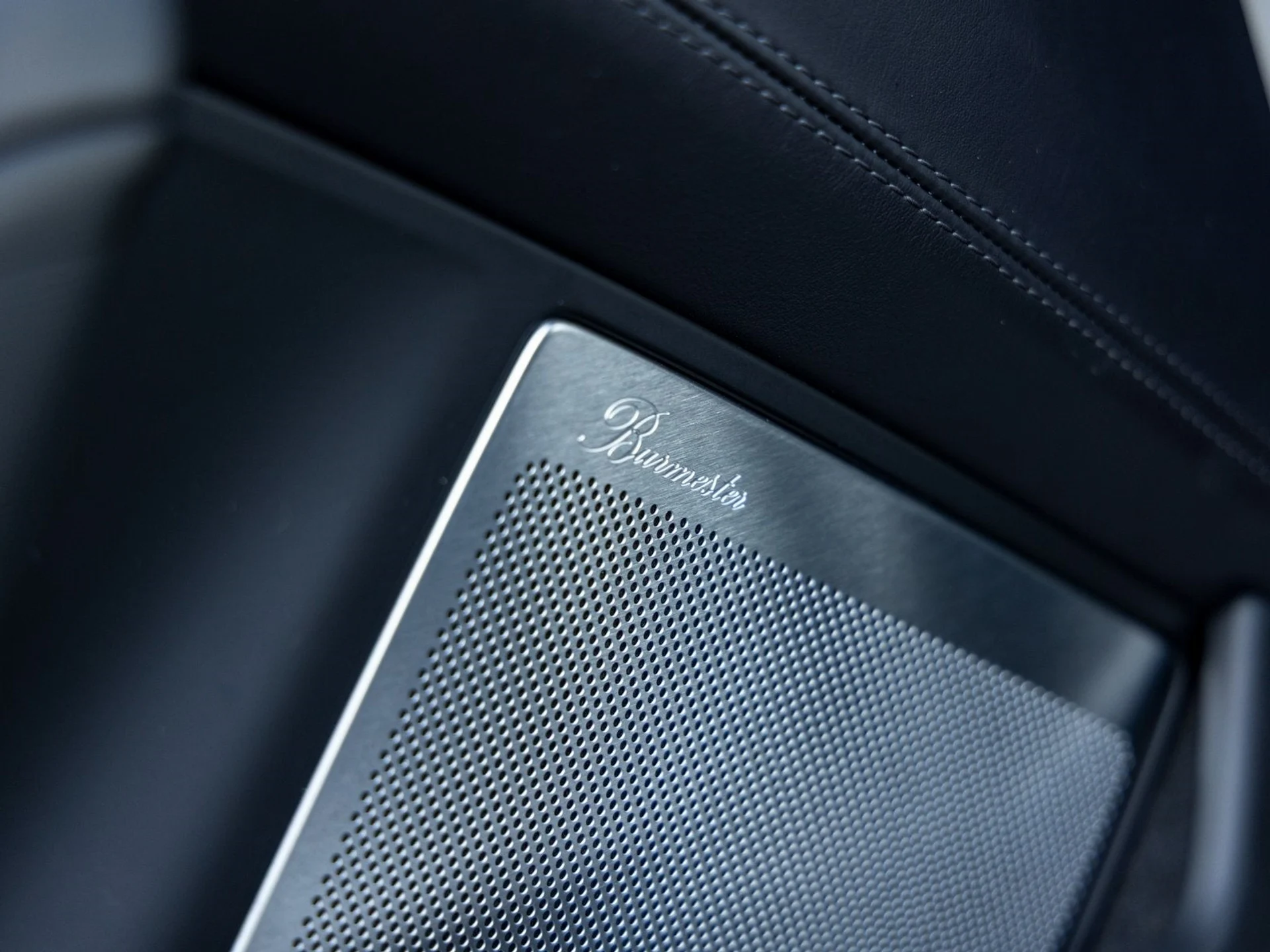 mph026_3492797696_27_1050df1067