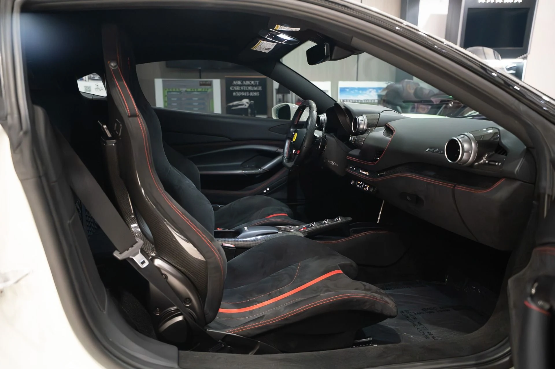 mph026_3492821093_12549_p27_l_0ba3759326