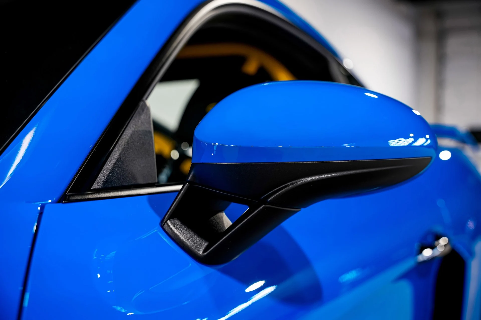 mph026_3493151368_87f1aa7c648c1d0f8e5e53d2e2e20e50x_07b1305634