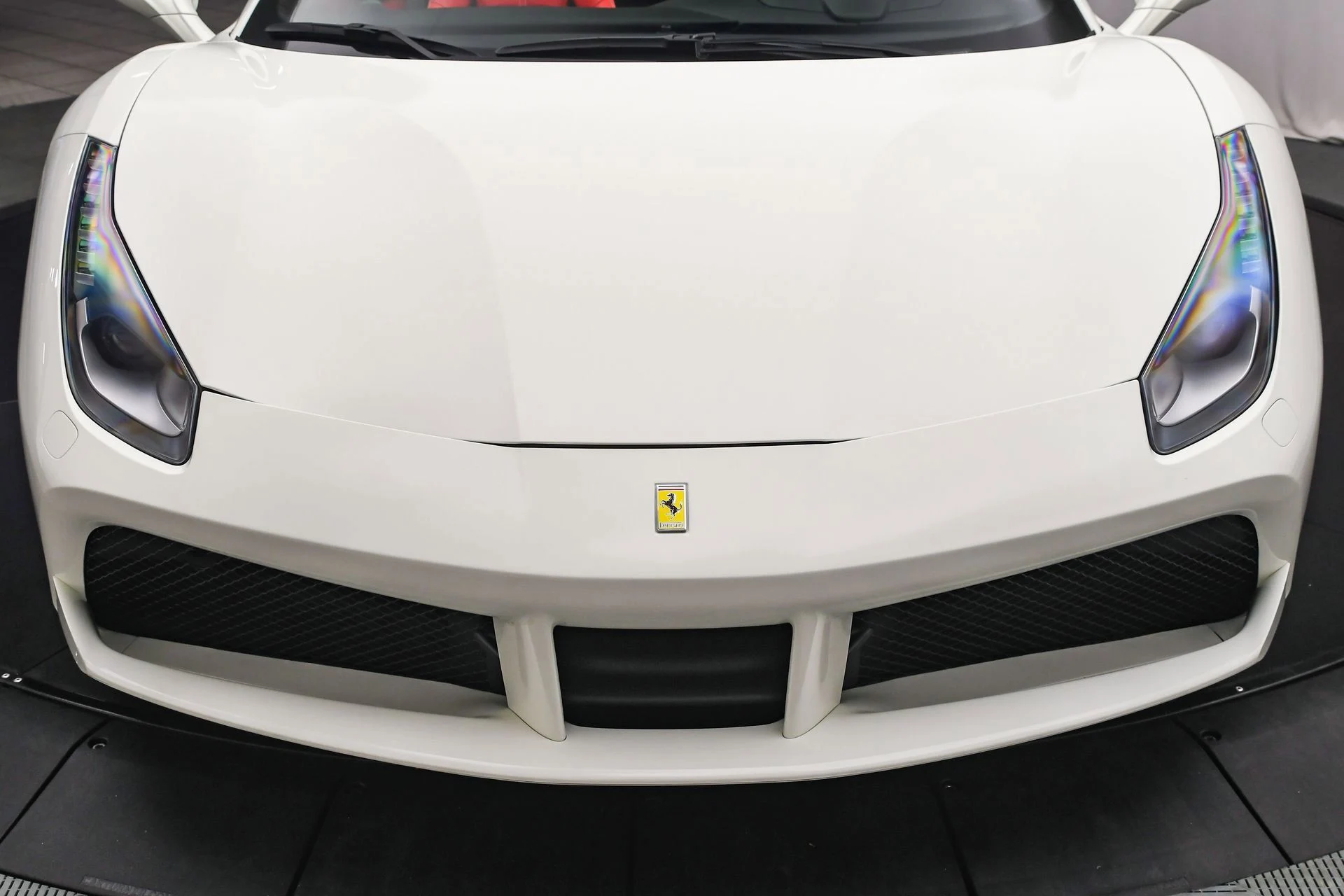 mph026_3493262584_6664edc9290649458dfe0562fefe9230_4b66e50c31