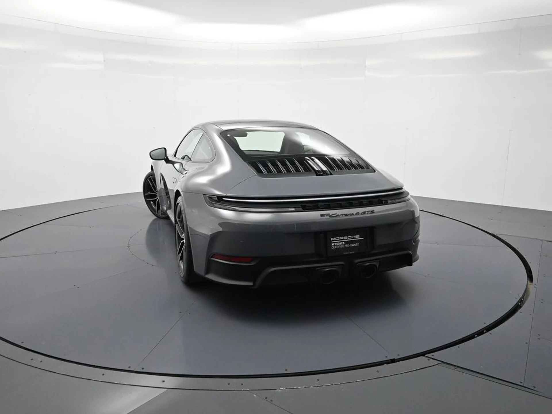 mph026_3493729835_16f2592b03a6f6e63b4777e85504a84dx_b83bc0c7d9