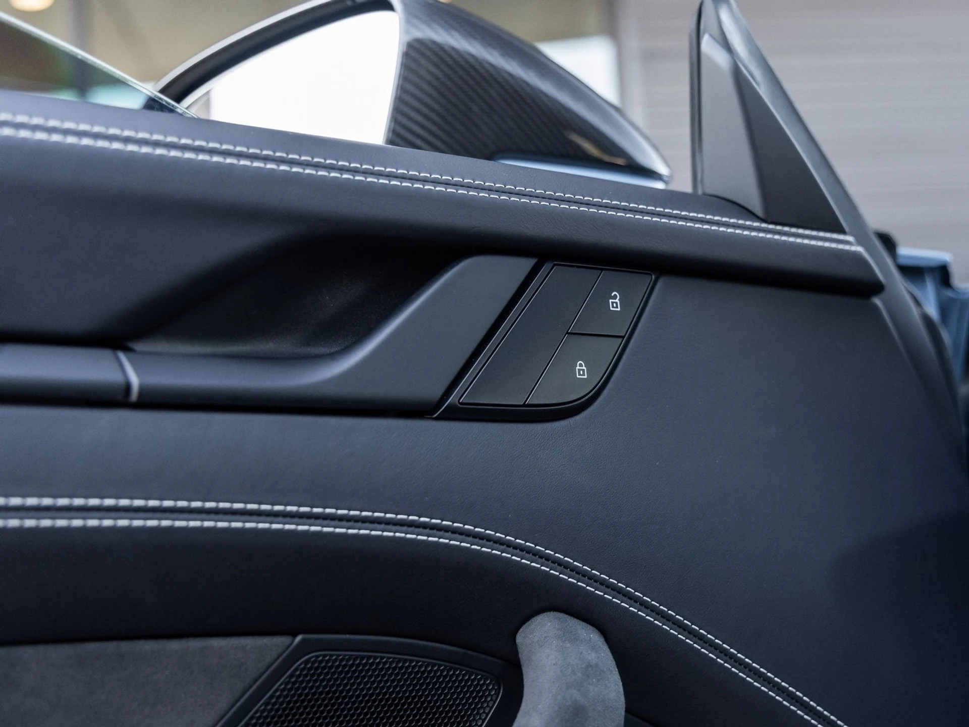 mph026_349406767_27_eb32b52317