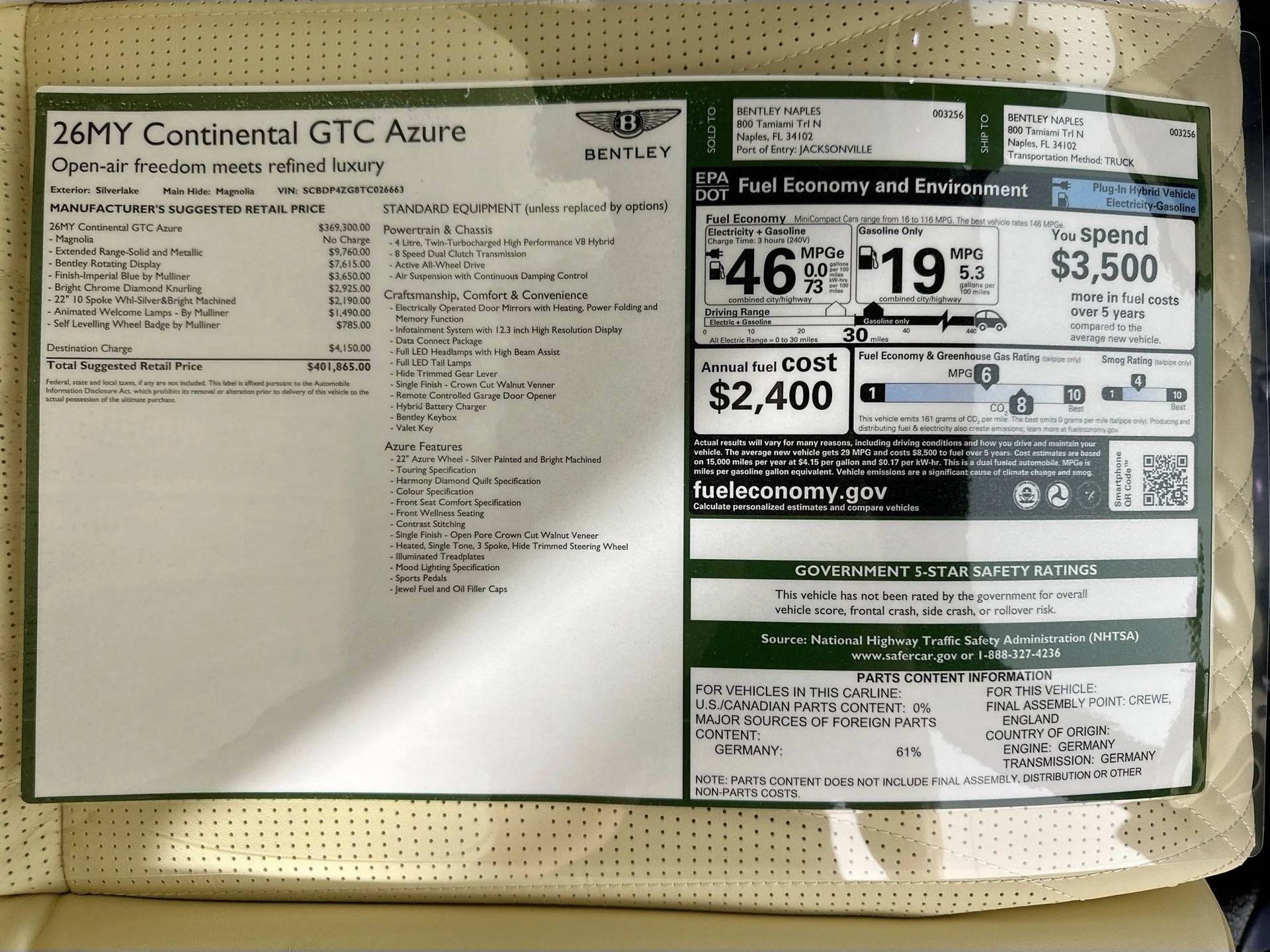 mph026_3494105081_27_f3255e5c7e