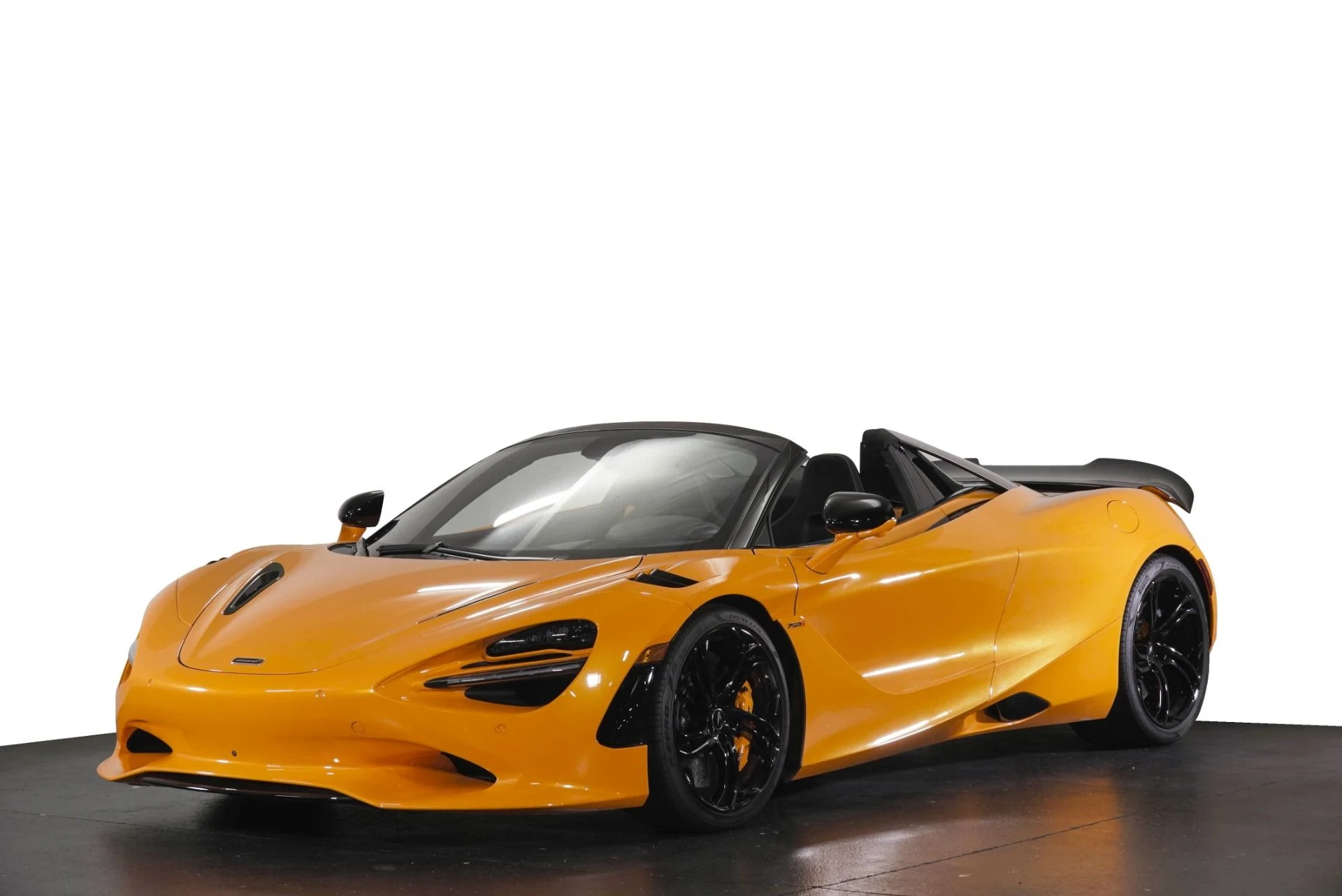 mph026_3494310595_Used_2024_Mc_Laren_750_S_1788650264_66d1d044d9