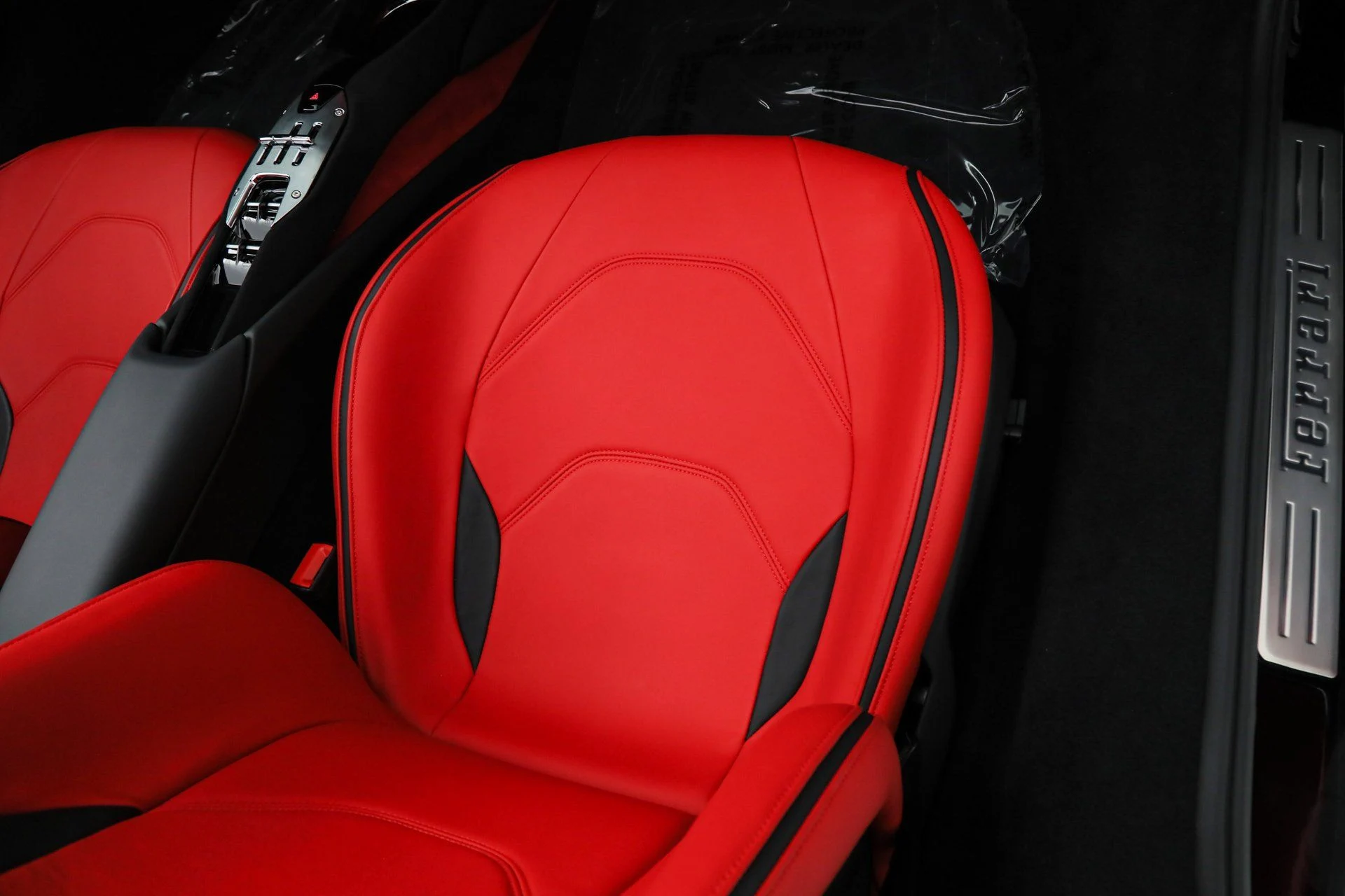 mph026_3495414431_066fbaeeac8a65f7a22fca28728ee5db_bae5f33256