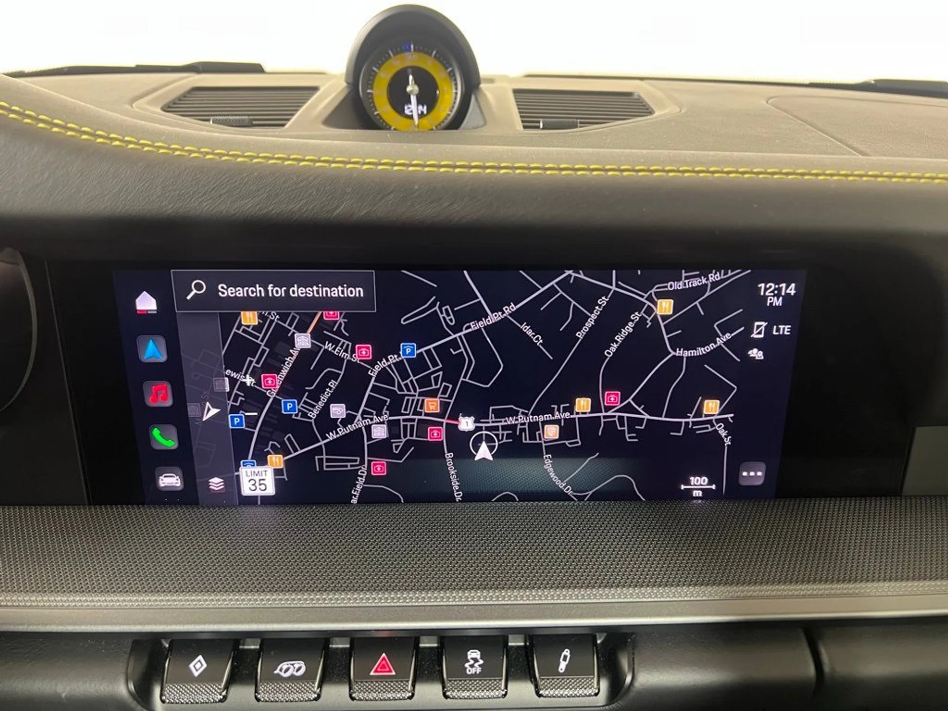 mph026_3495457671_9ddc848357ad69aa2c2a22ac6661d8f6_d36b469c14