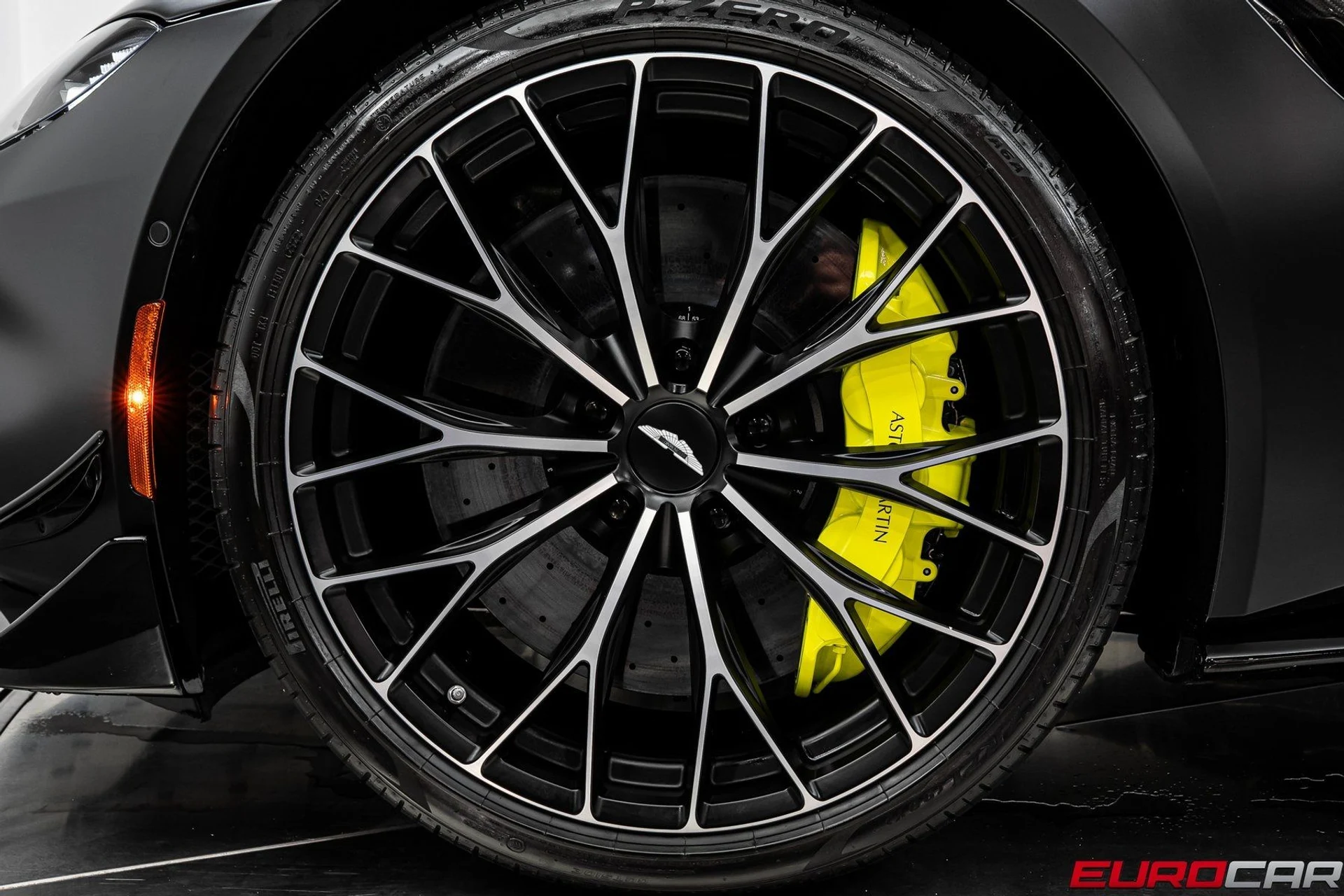 mph026_3495567952_image_27_e602fa4919