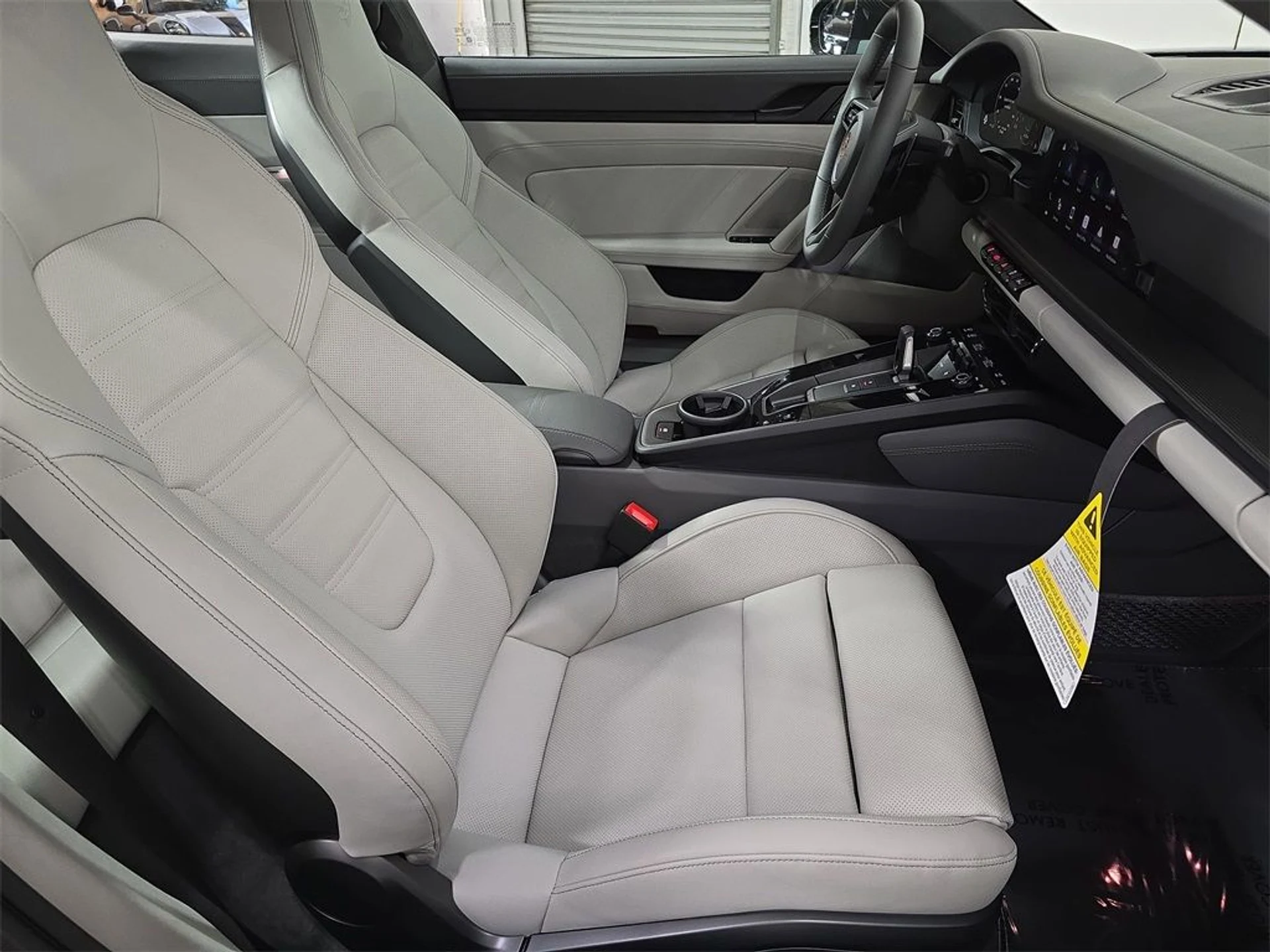 mph026_3495581351_709e8a60cdc23f8158c4613d0c184639_54b5b55ade