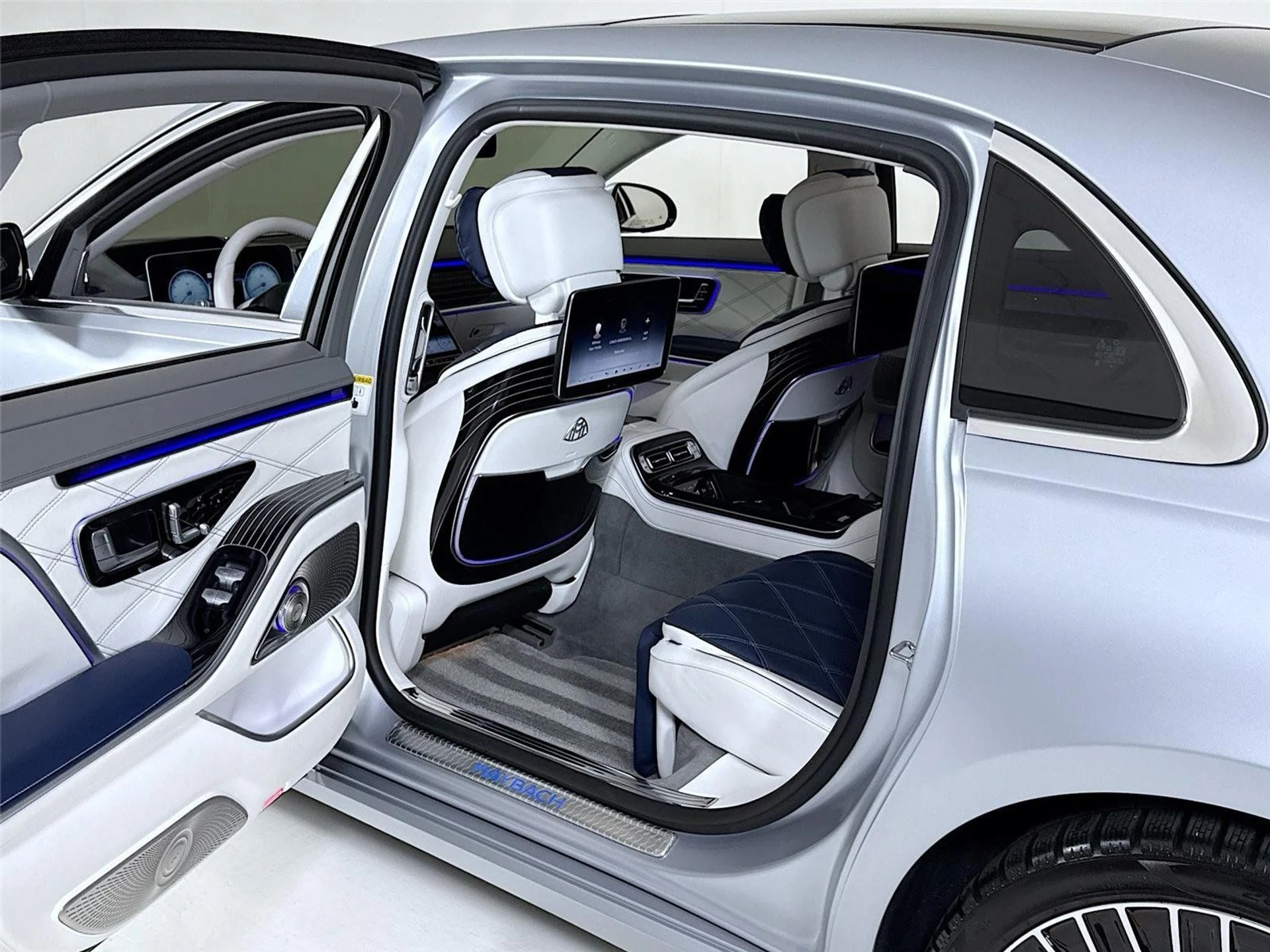 mph026_3496058017_5e50b7f804095cb772916121c5c0dea9_e04966421a