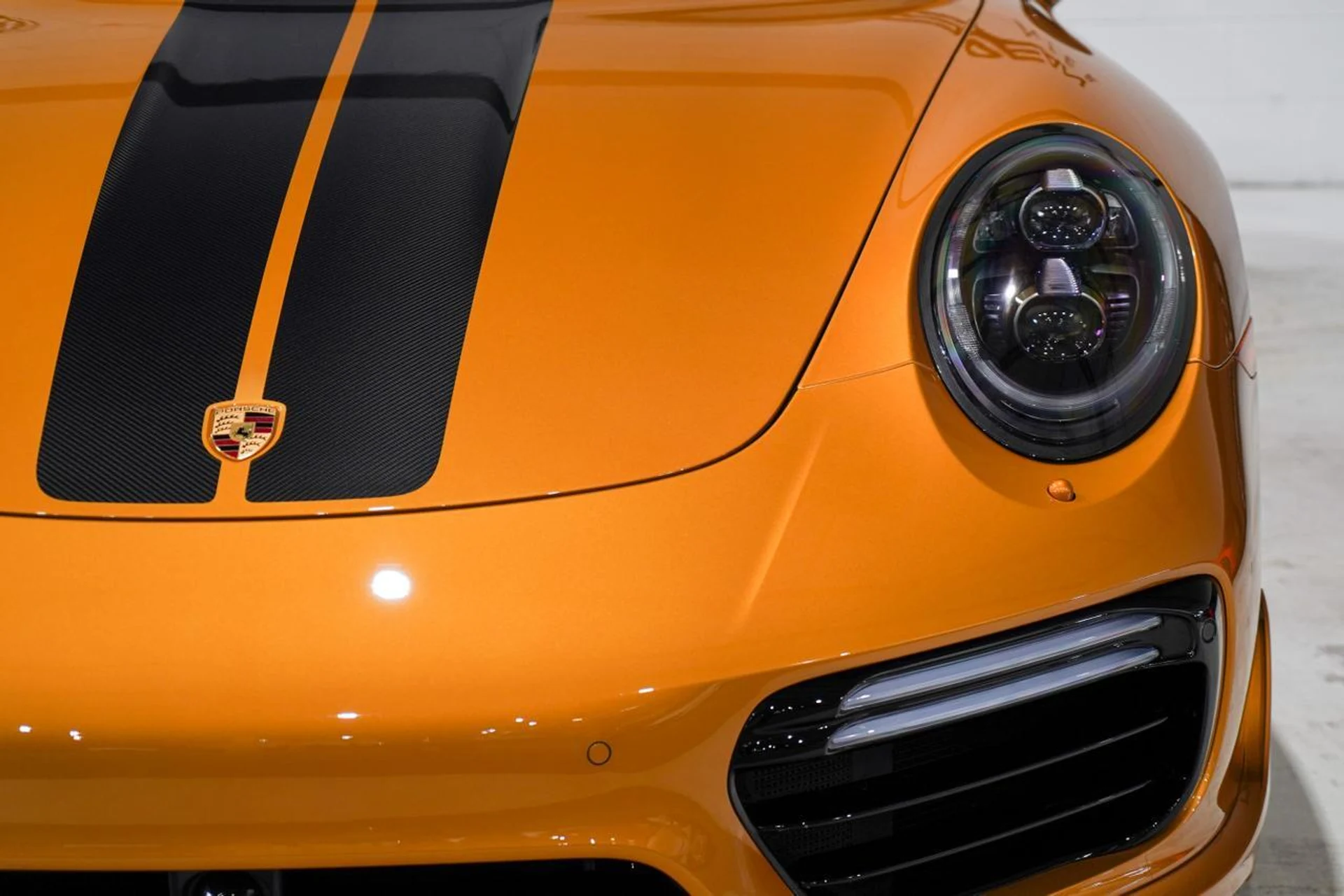 mph026_3496128032_5f3c843e3d23096871d03e6af76554fc_7161c57240