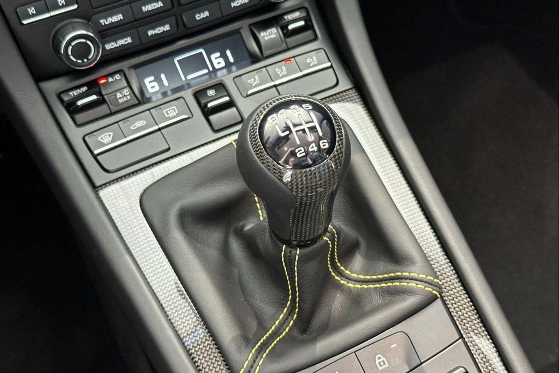 mph026_3496937423_kz_NOW_1_Wllwx_AM_Zpq_UOV_3_Lyq_CB_8_d02f29e0d3