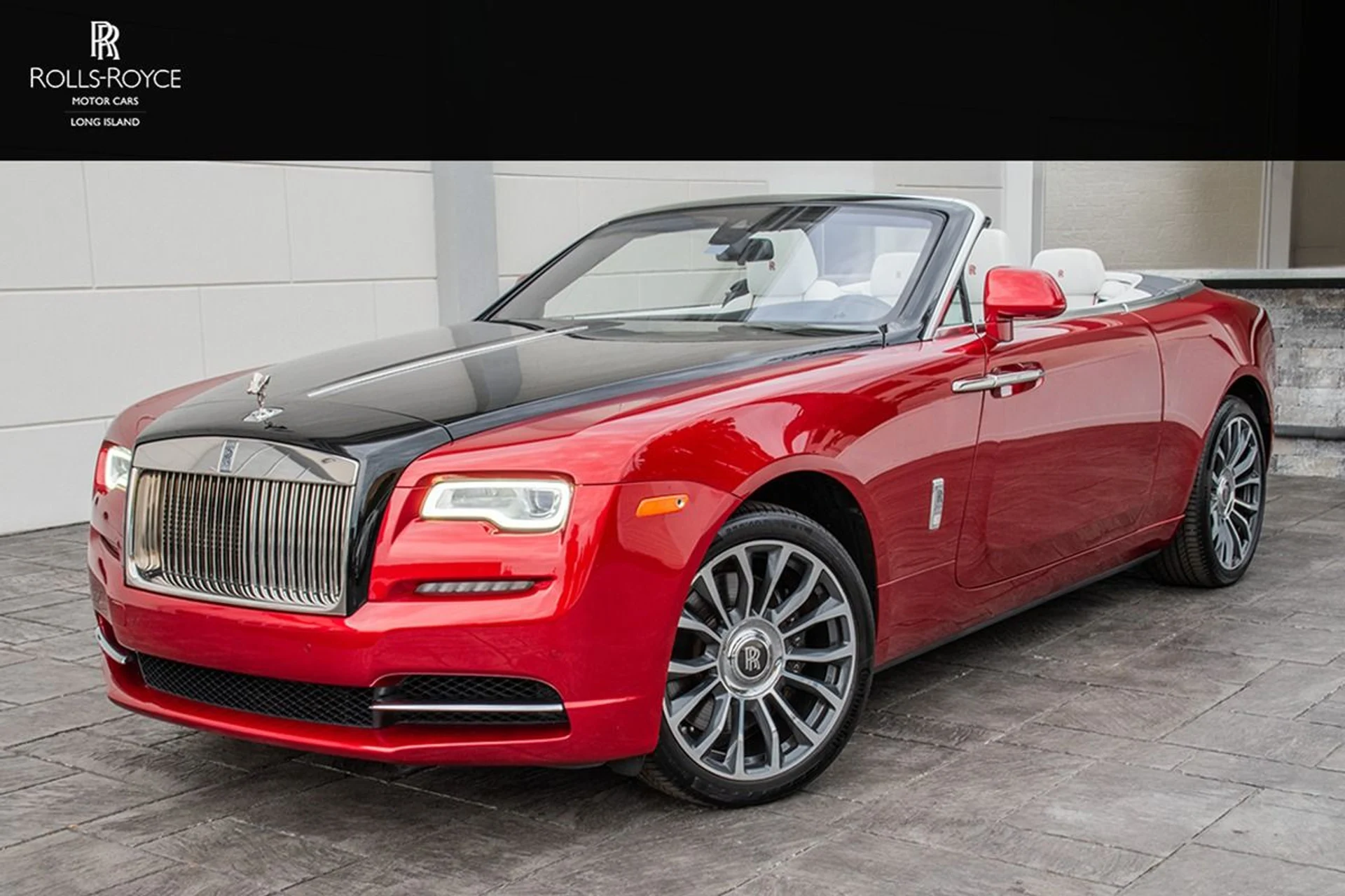 mph026_3497036599_Used_2018_Rolls_Royce_Dawn_1731687807_e0d6cc39e2