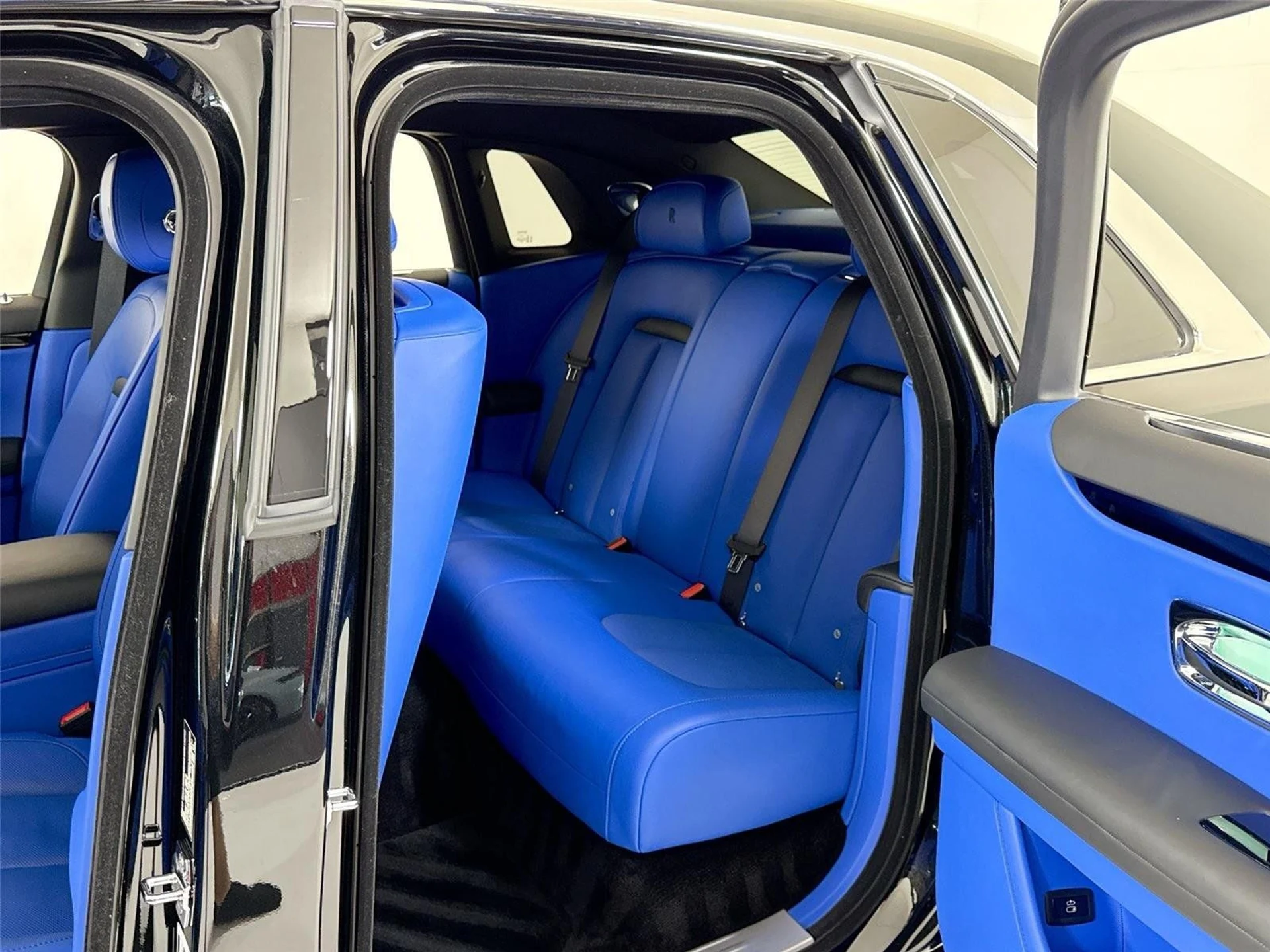 mph026_3497061839_95f9994240894e301d1f79a6ba6e8f13_0afec4609a