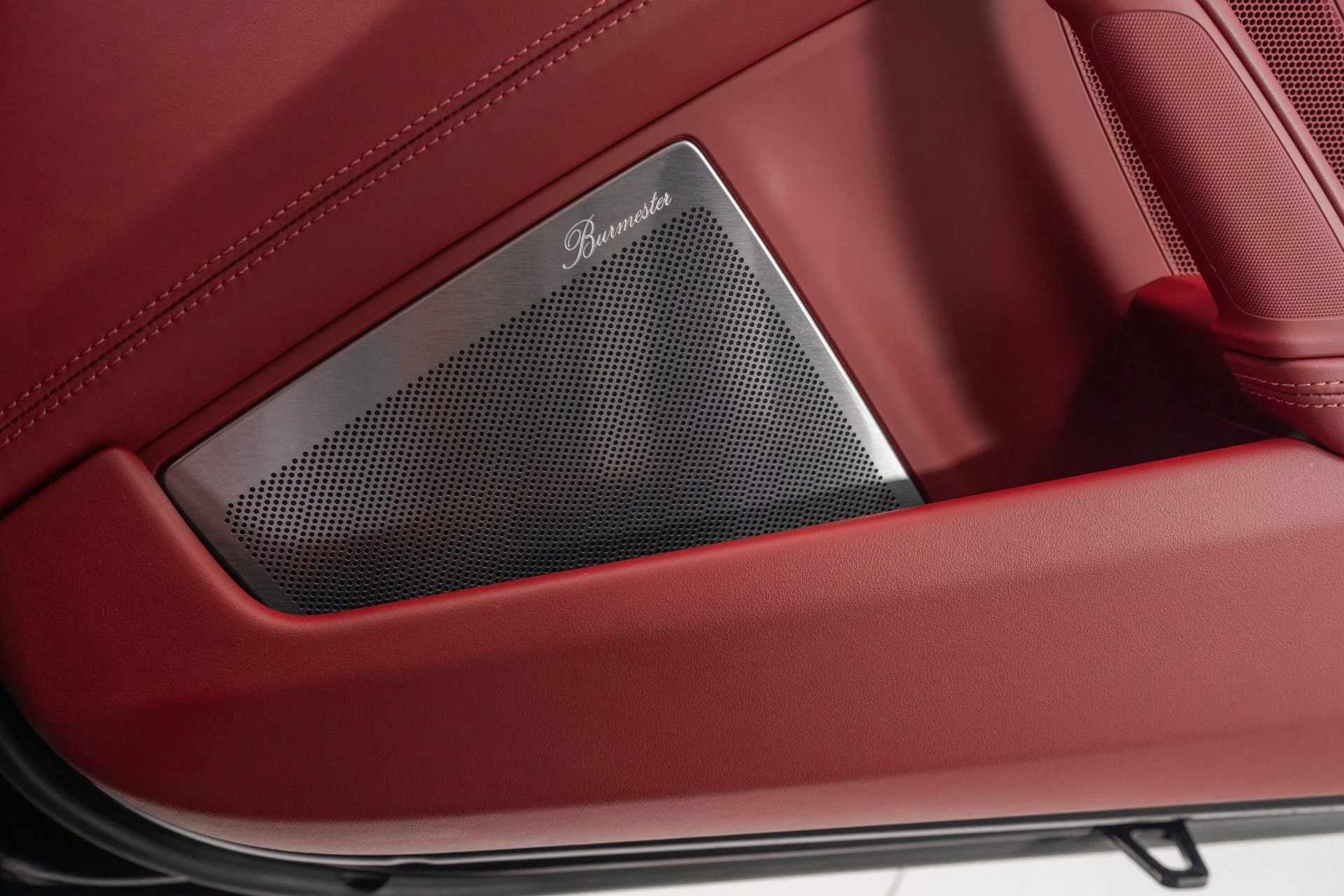 mph026_3497538343_Used_2023_Porsche_911_Turbo_Loaded_Low_miles_Burmester_Audio_PASM_Sport_Suspension_1764625943_0935825772