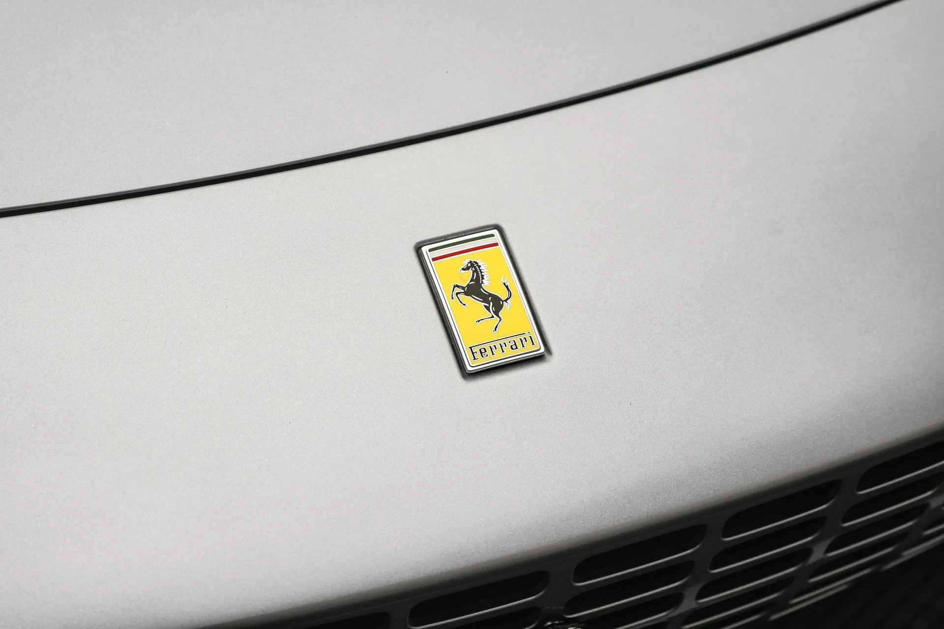 mph026_3497895649_bc117c6d1e2d4ccba2070bc6ee8f83ea_50666bfe22