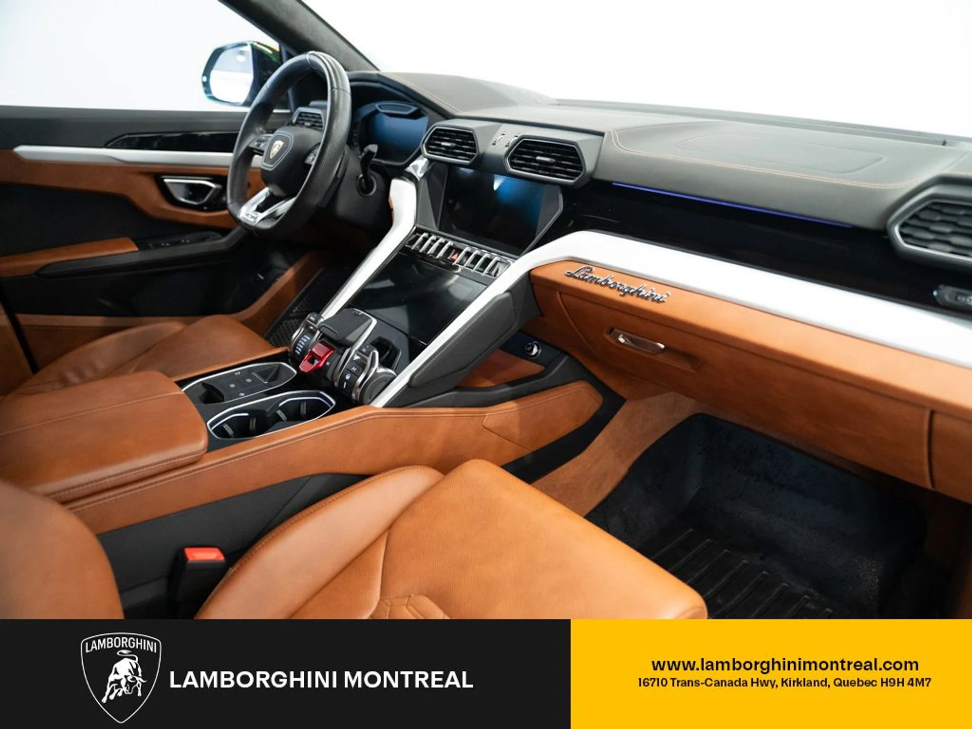 mph026_3498079521_lamborghini_urus_2019_jpg_v_1764278705_88c8c679fb