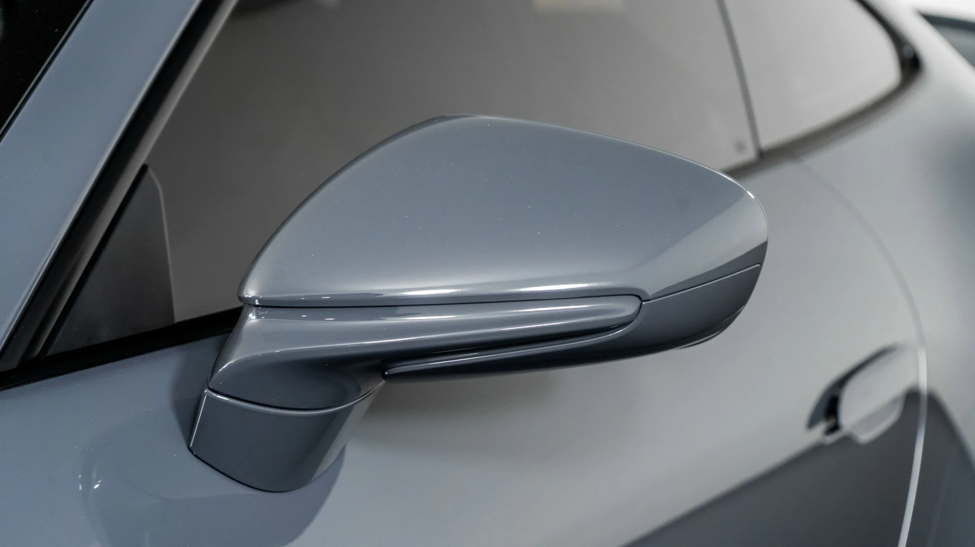 mph026_3498331367_content_homenetiol_com_2001243_2130496_0x0_6e9da0ef8c064f6fa8039e865ae02630_a39e7fe27c