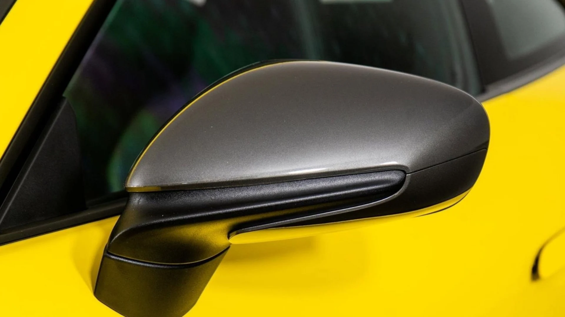 mph026_3498440346_content_homenetiol_com_2001243_2130496_0x0_4d3ace2b9da142dda3e3cfff167e5ebd_18f9a8b92a