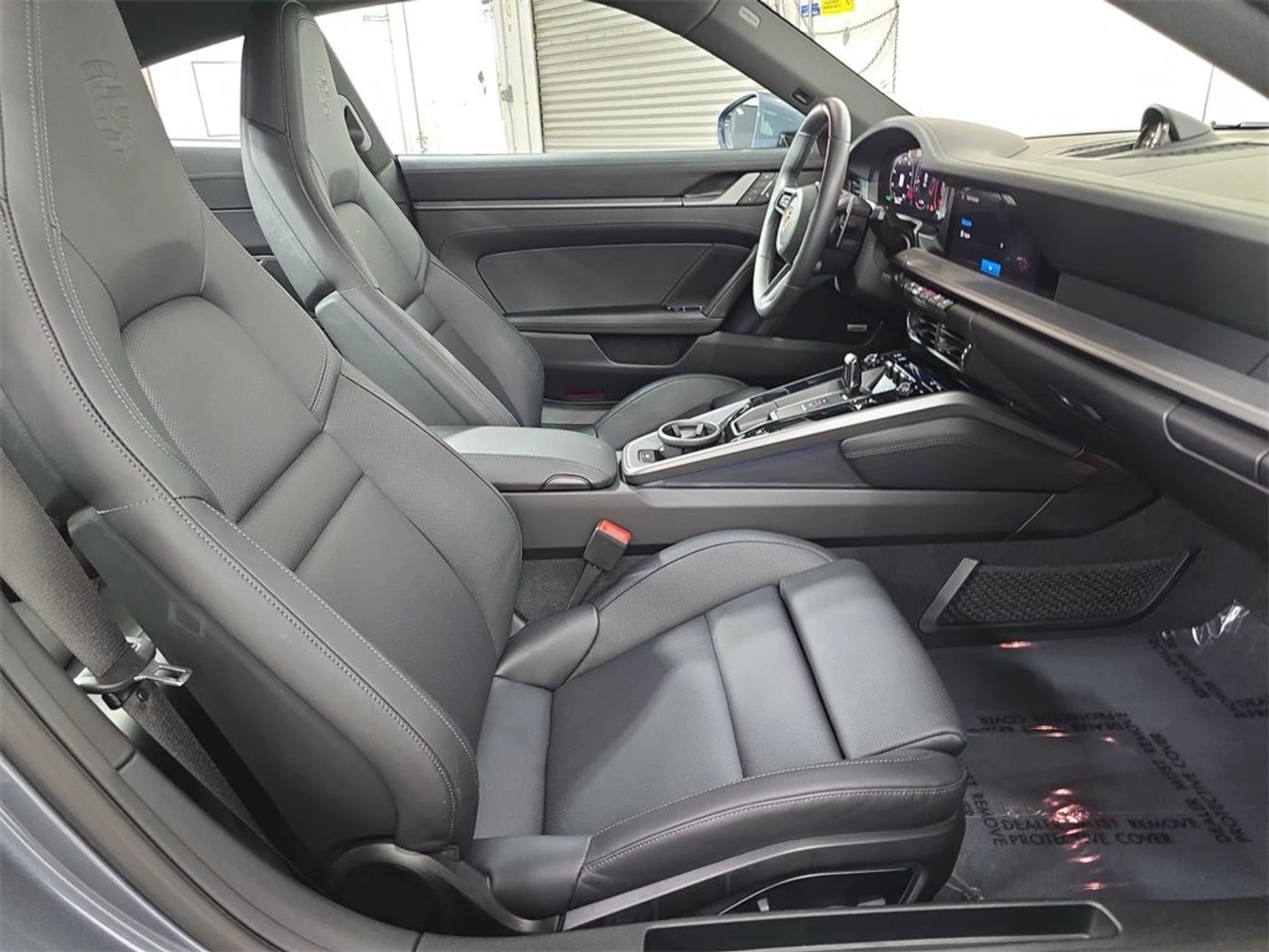 mph026_349937103_c7a5abd707b346559f560175eba7fd8a_1c04702960