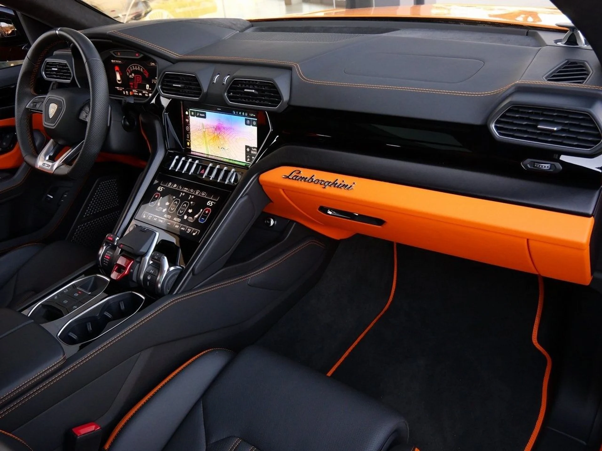 mph026_3499401193_fe749db99fa66c833e666250f73f8704x_f6c1998663