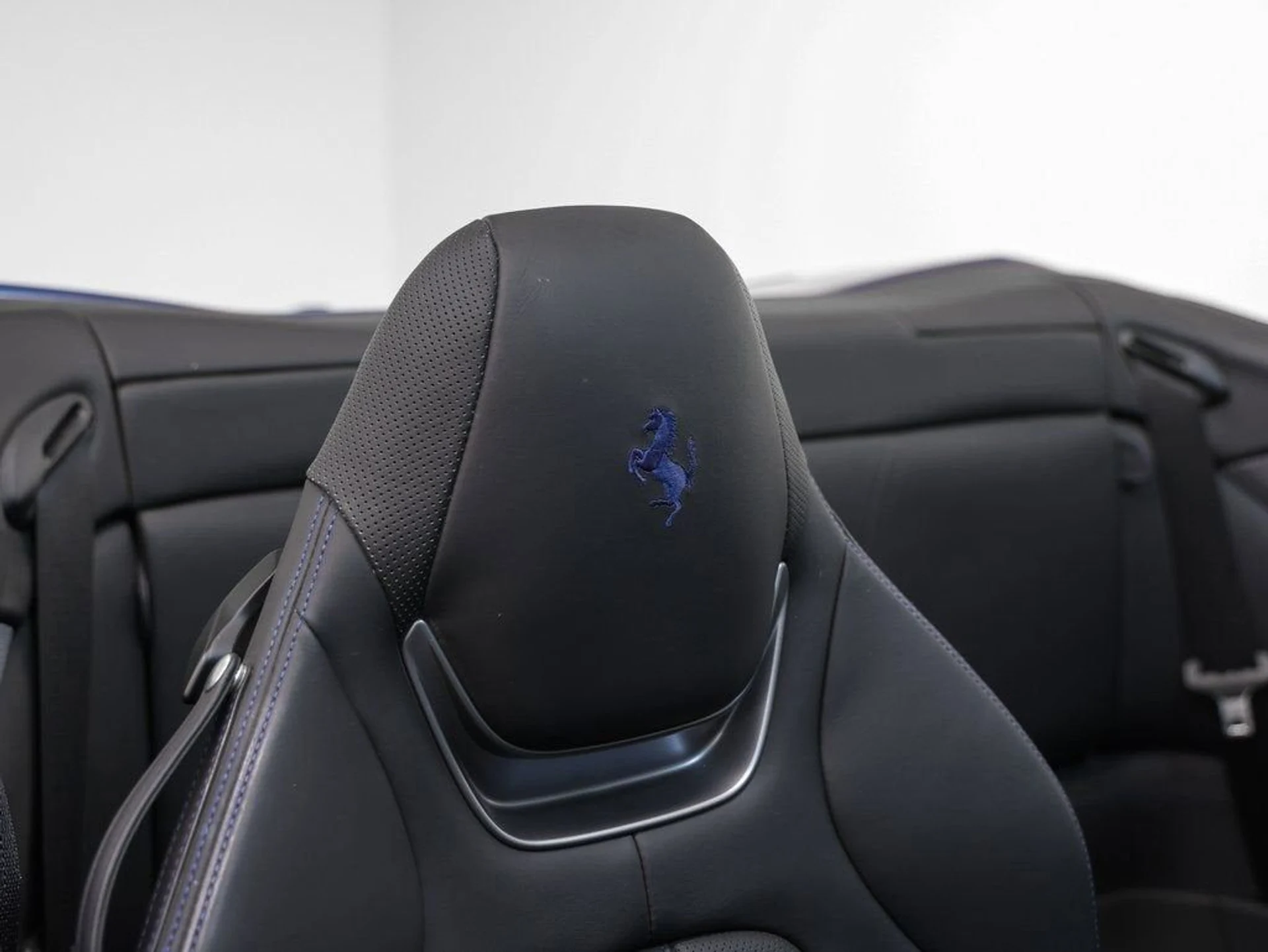 mph026_3499593015_27_c962cb439d