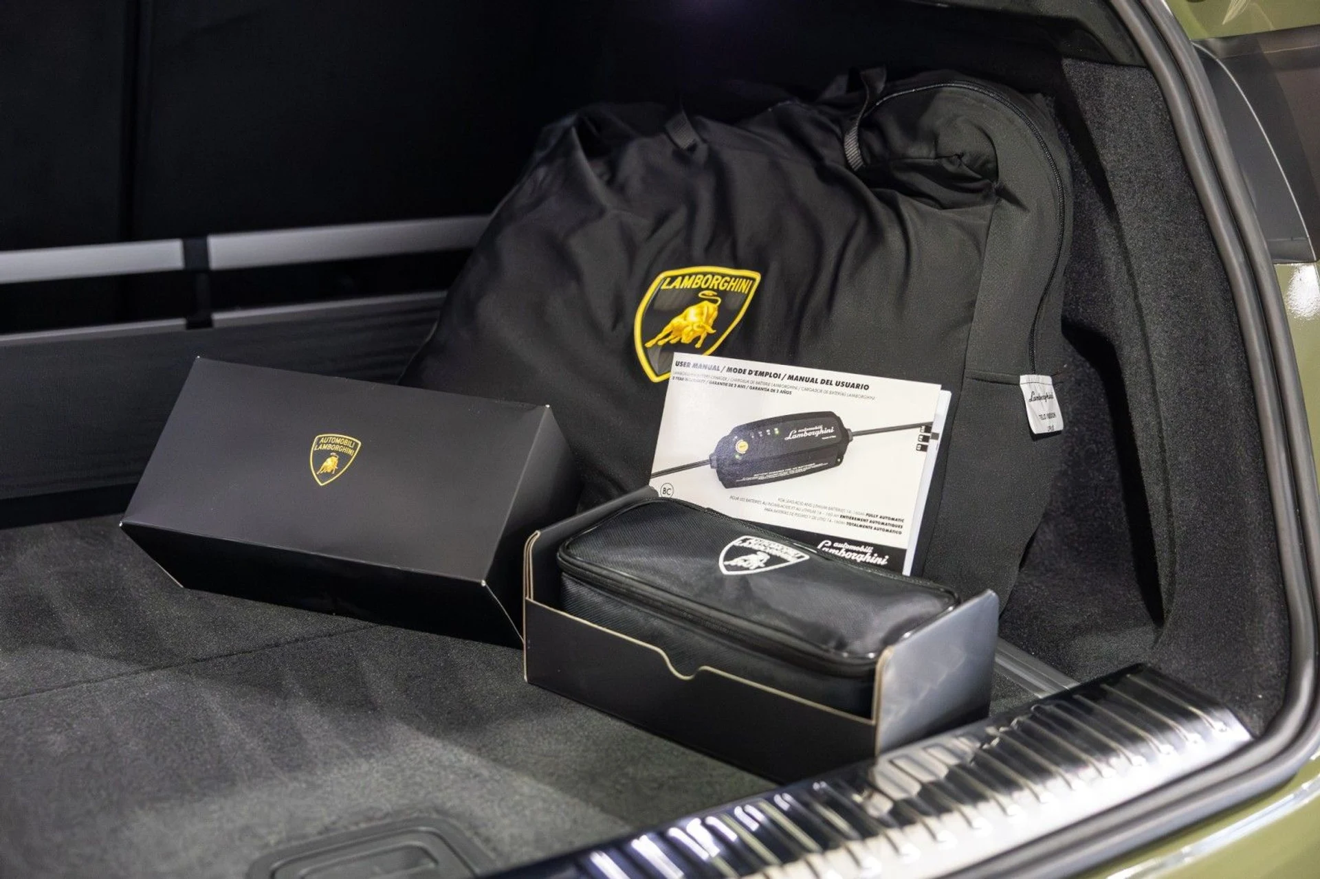 mph026_3499674512_3_Q_00dc7e12f8