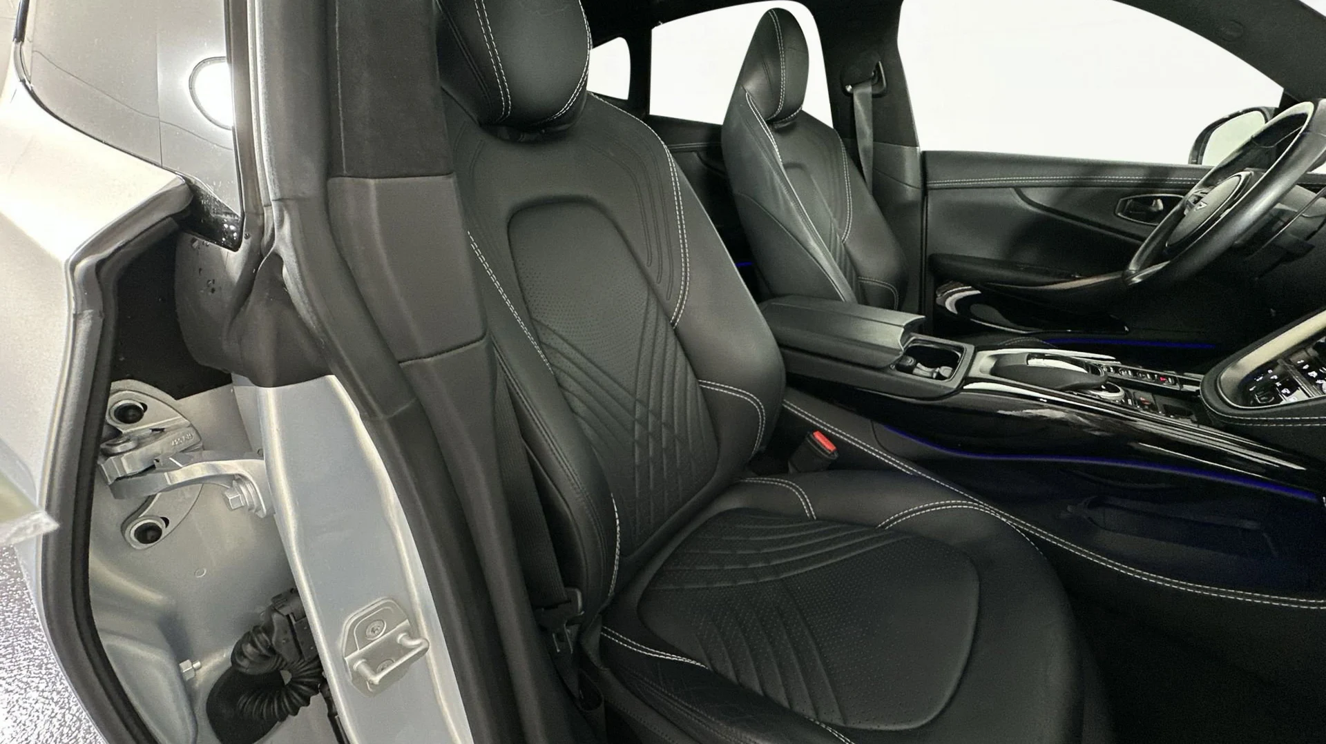 mph026_3499858779_content_homenetiol_com_2000017_2275072_0x0_7cf709840d0349dd97510e40ea91a199_4e2d390bc6