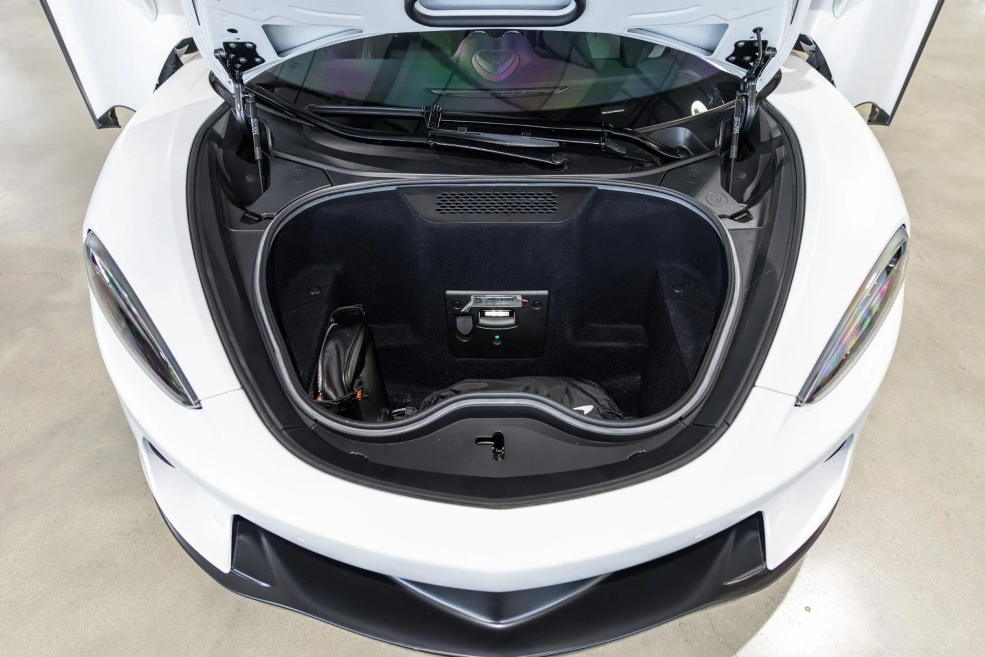 mph026_3499974205_8g_559bfa76e2