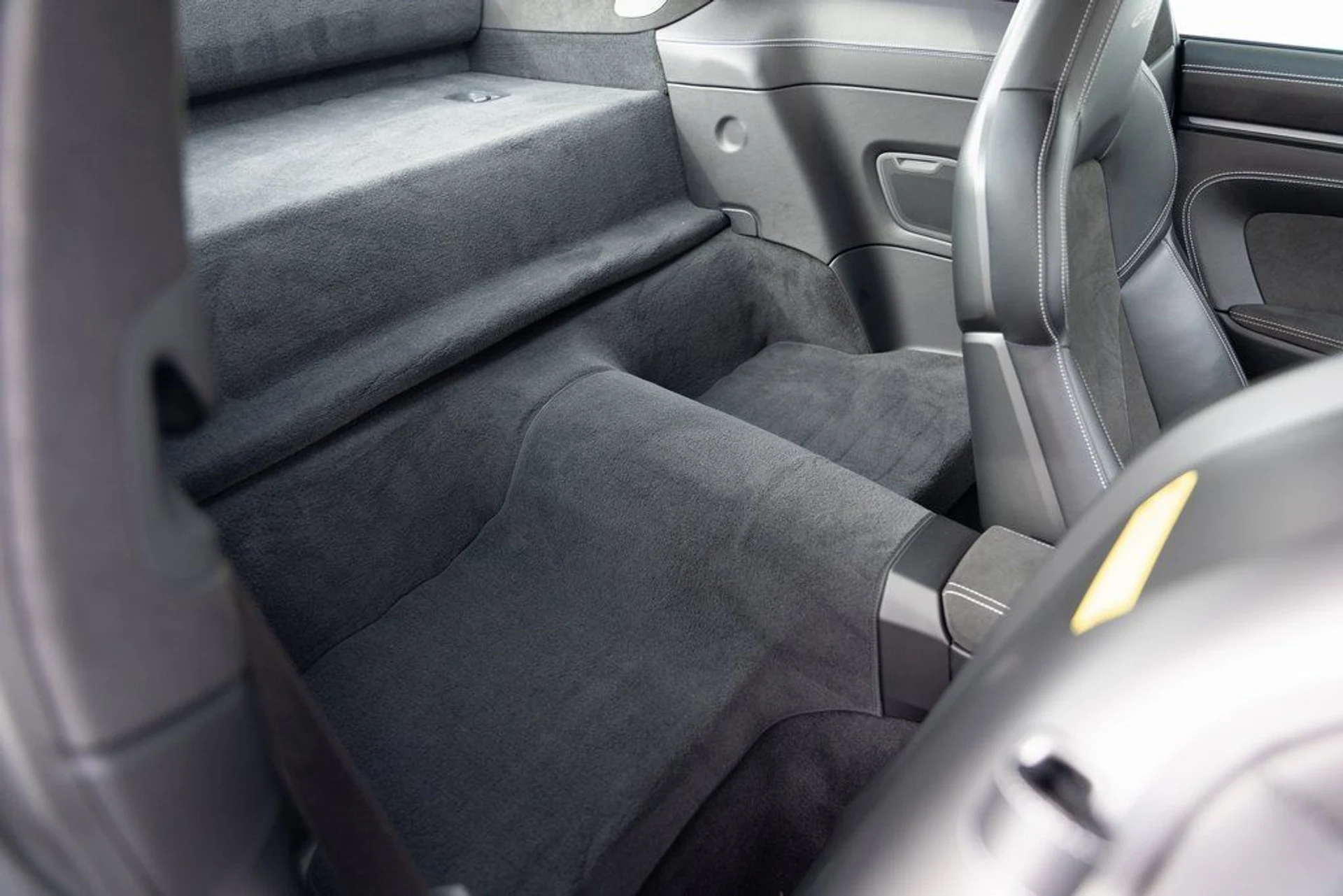 mph026_350001931_5ae43a4704e884a2a79c2ef6bba954b7x_a35203bd37