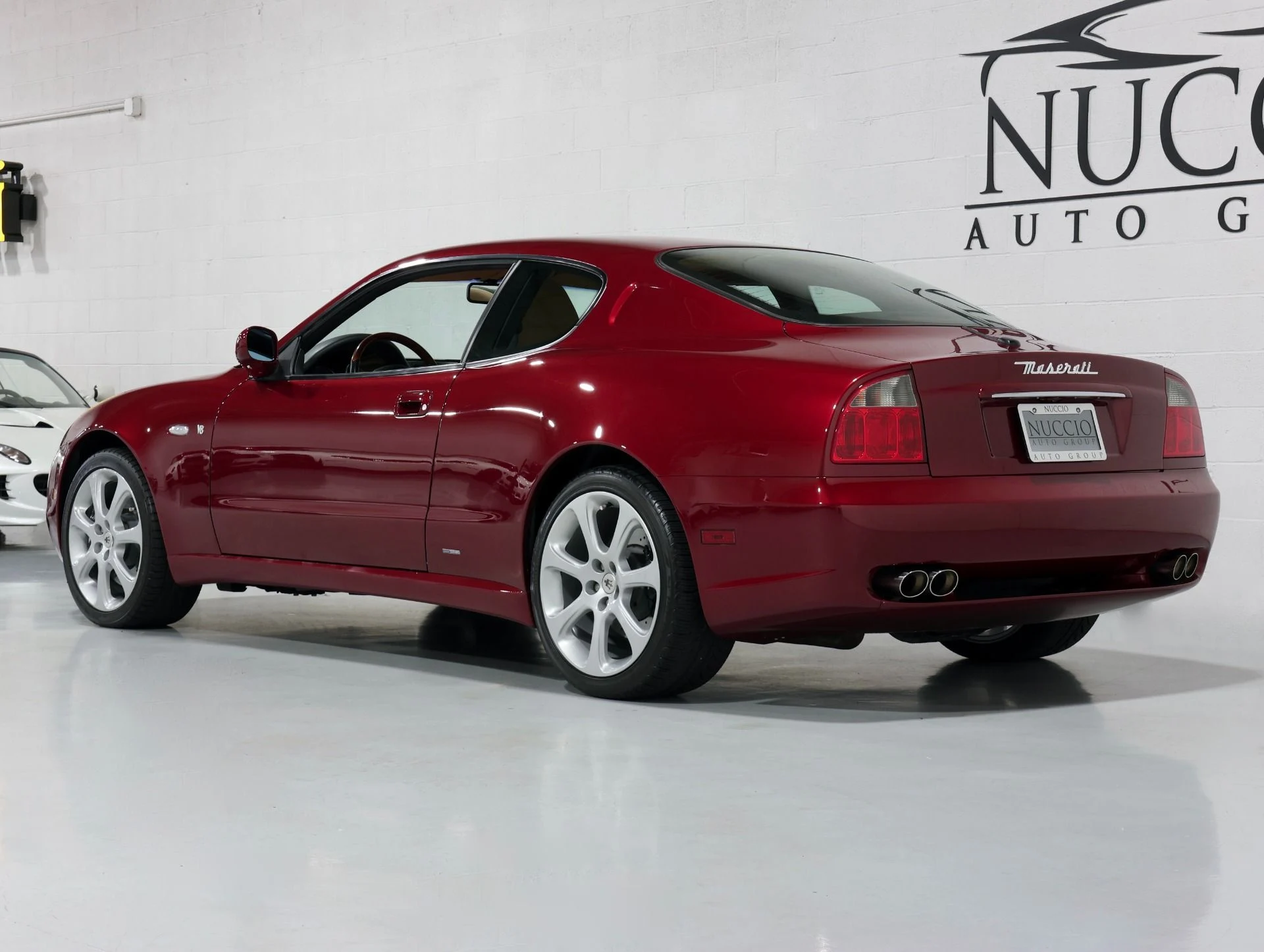 mph026_3500187016_Used_2003_Maserati_Coupe_Cambiocorsa_1_Of_17_In_Rosso_Bologna_Only_21_K_Miles_Just_Serviced_1753800245_4aa02696dd