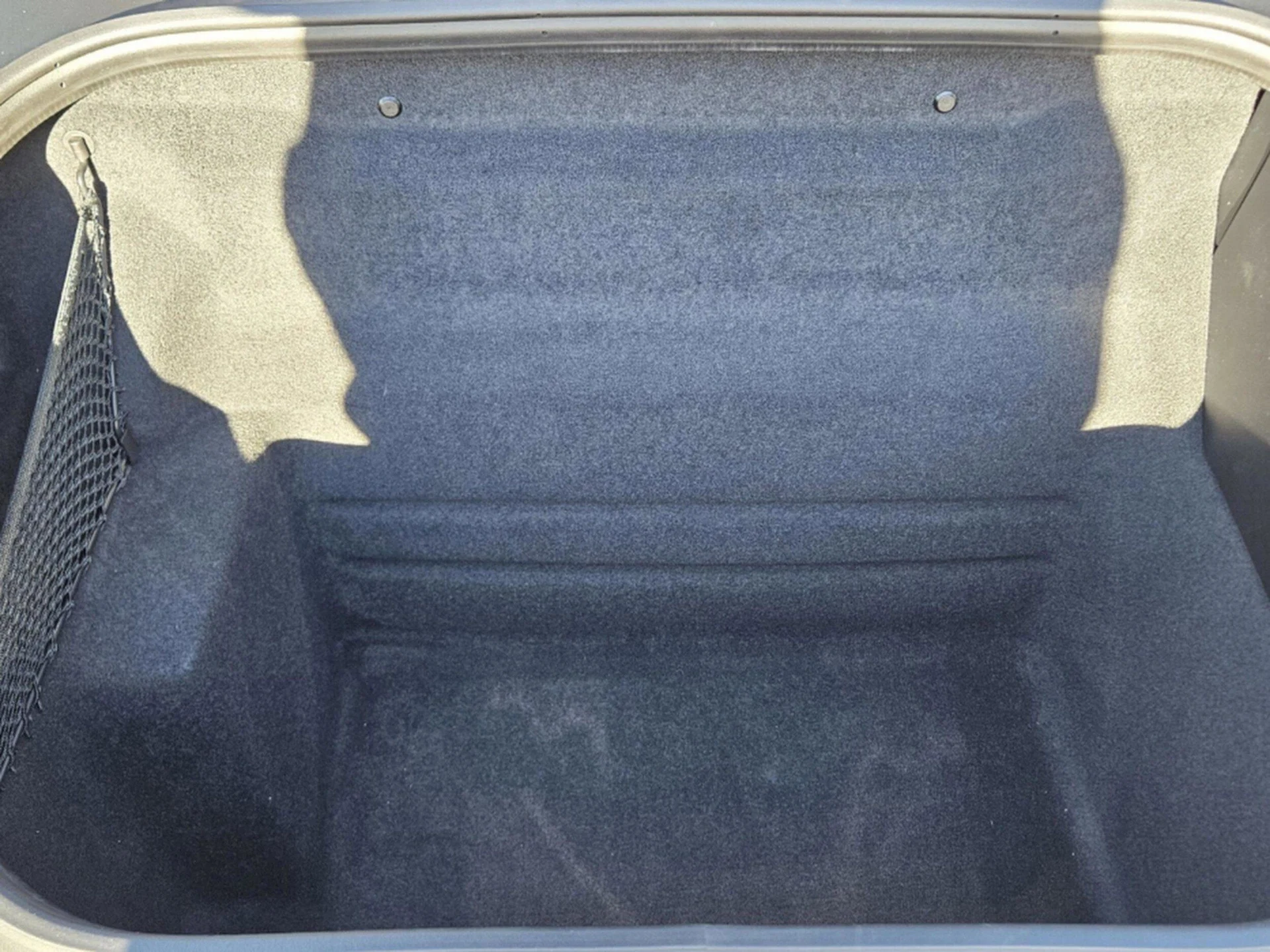 mph026_3501455600_6facd4954025238de6f895f54e0f3e47x_f9d0f53a6a