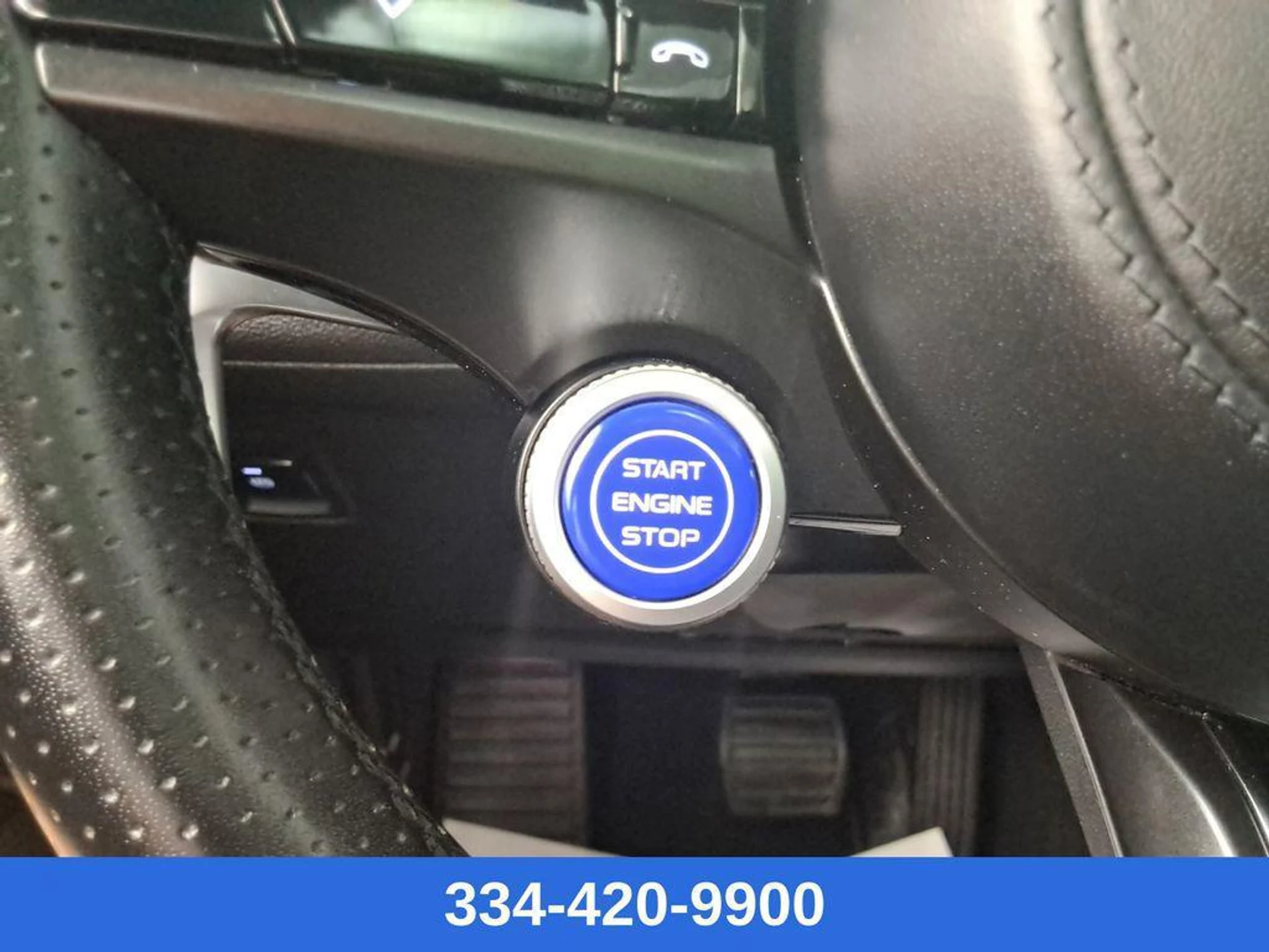 mph026_3501663878_0t_GB_91_U3_Gml_RG_Wc_YY_42x_Gqtq1_Y_b35699c3f7