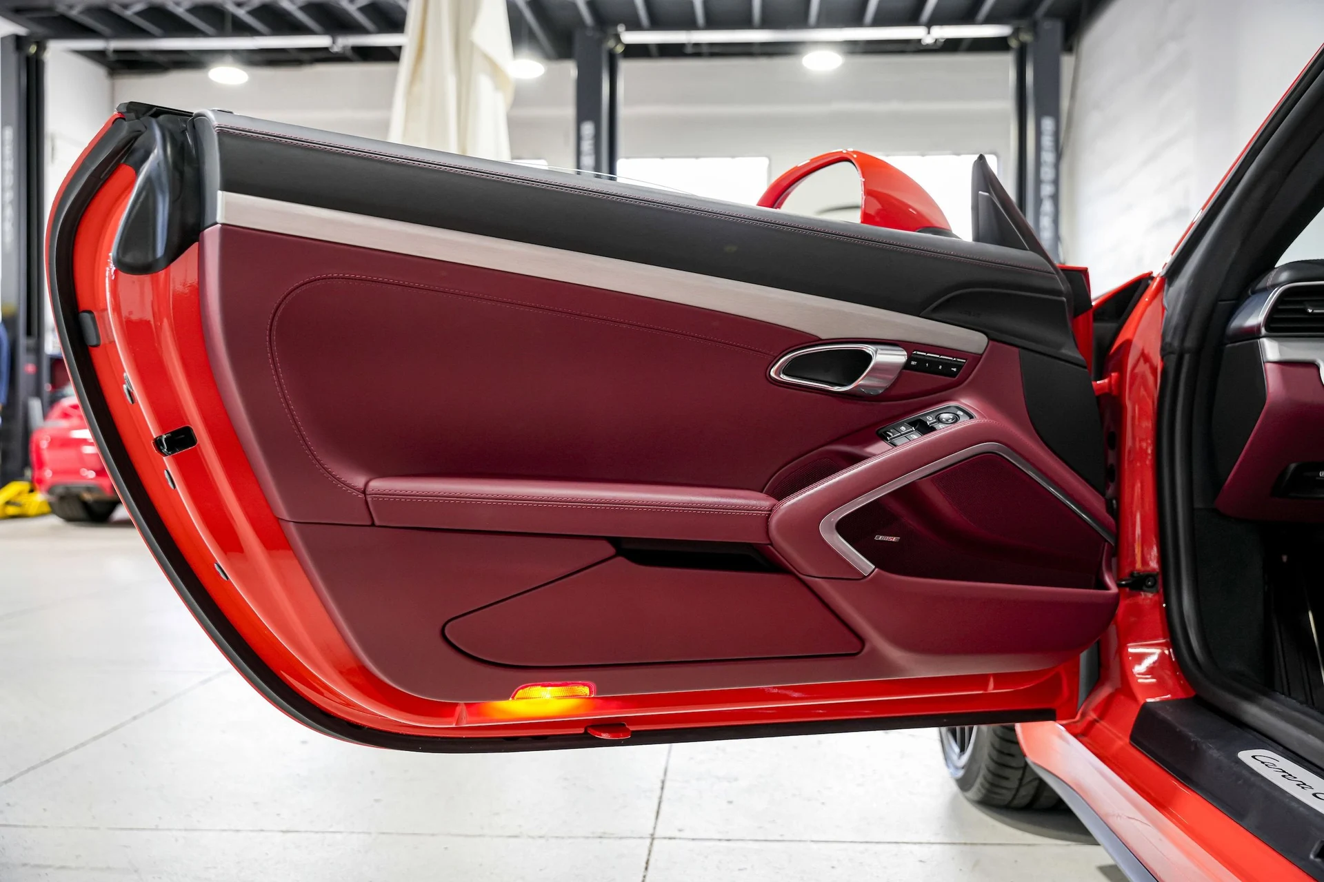 mph026_3501683338_03345e5b3235c41e81bffaa3b23d27e5x_492668b2a5